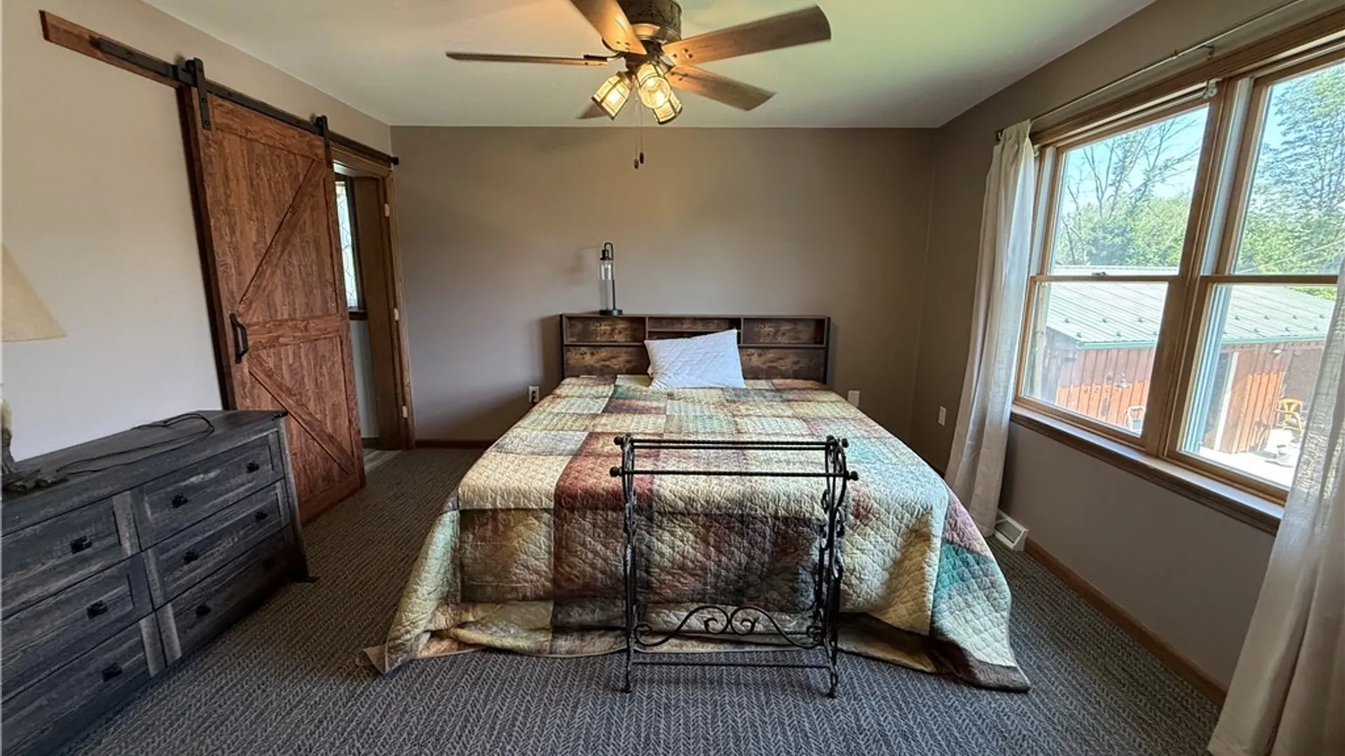 Property at 4565 Back River Road, Amity, NY 14813 13