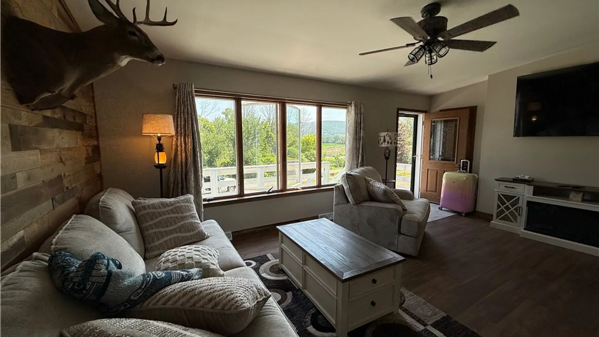 Property at 4565 Back River Road, Amity, NY 14813 17