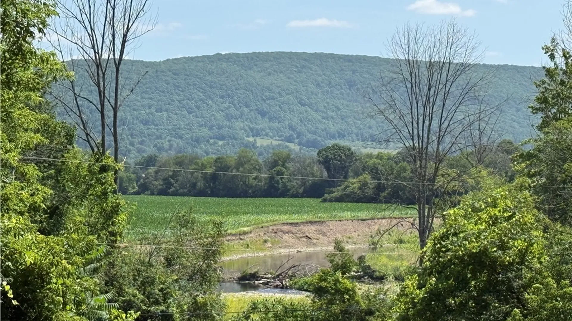 Property at 4565 Back River Road, Amity, NY 14813 27
