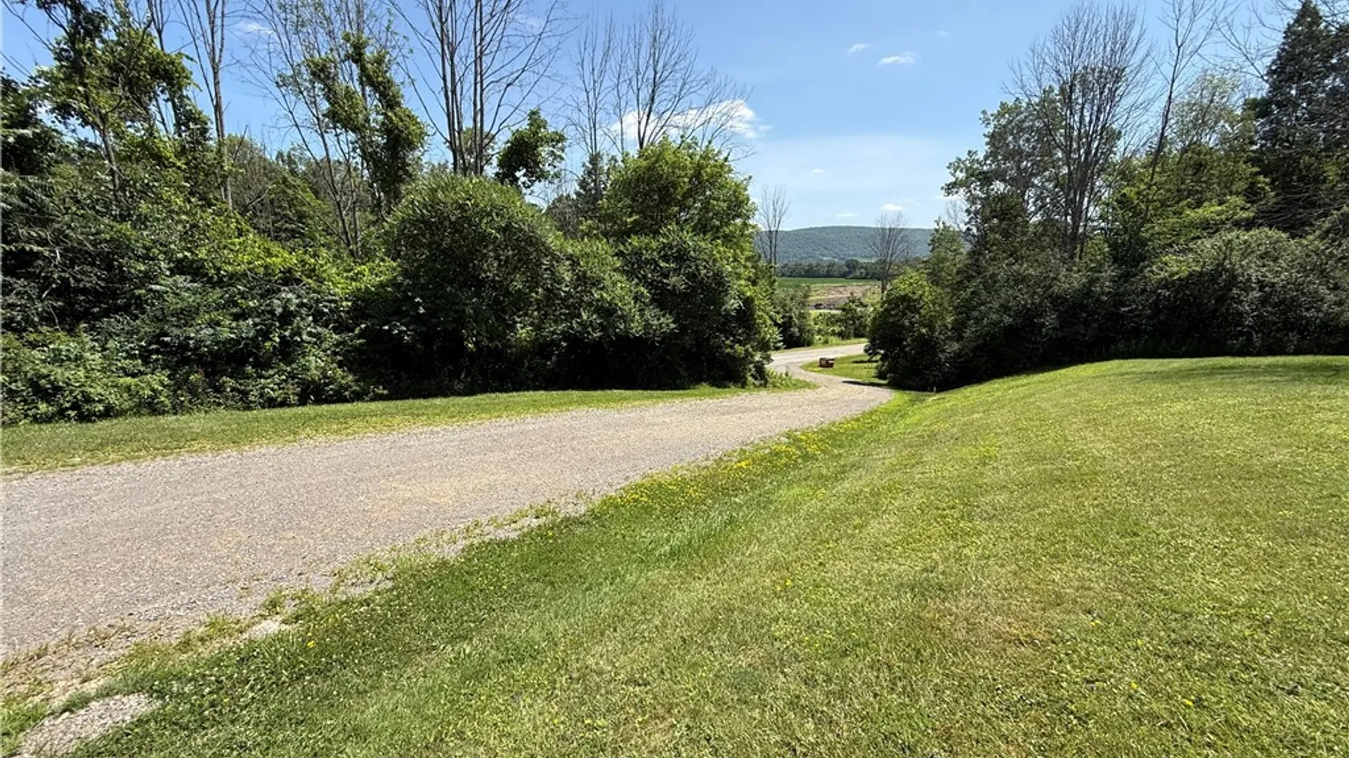 Property at 4565 Back River Road, Amity, NY 14813 28