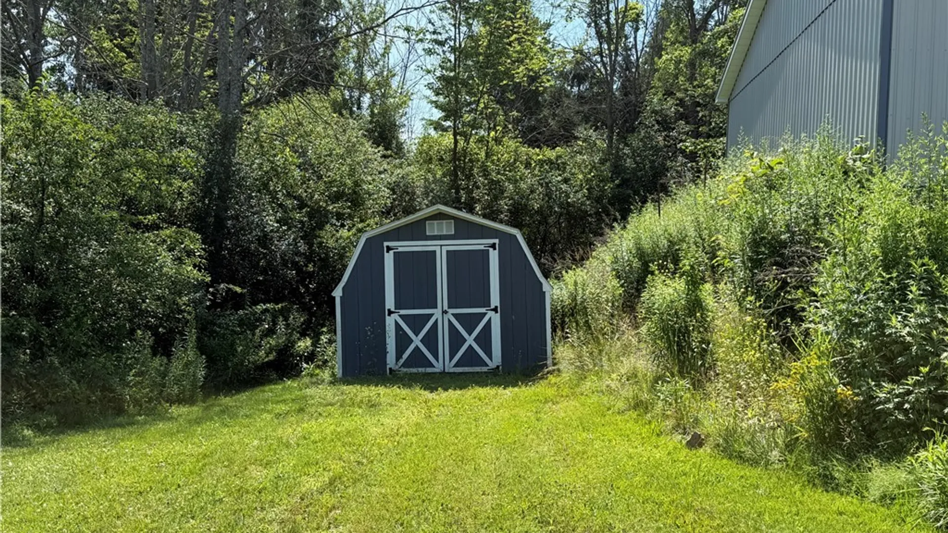 Property at 4565 Back River Road, Amity, NY 14813 30