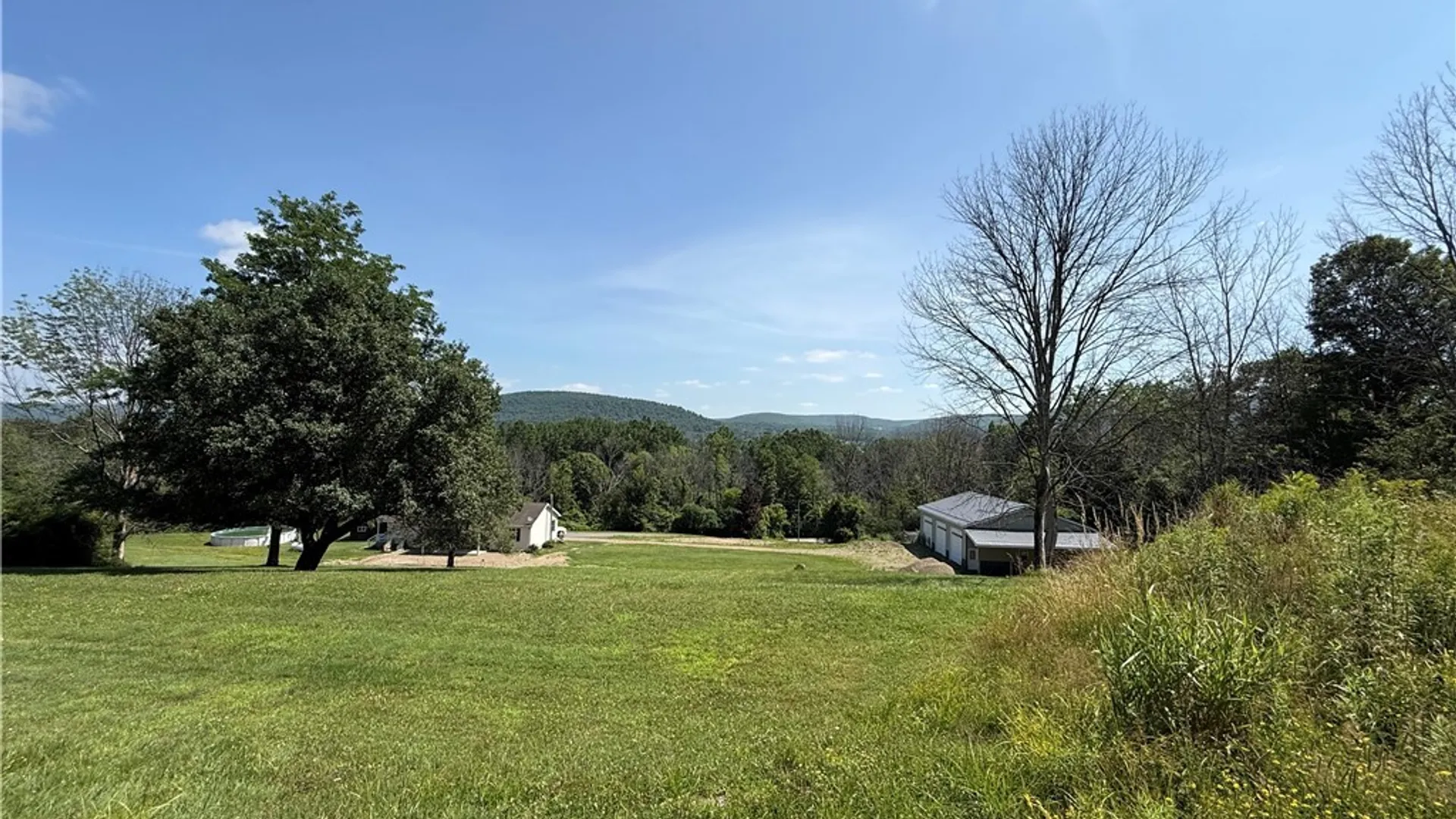 Property at 4565 Back River Road, Amity, NY 14813 32
