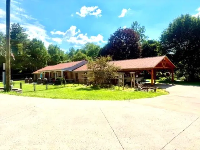 Property at 7029 County Road 32, North Norwich, NY 13815
