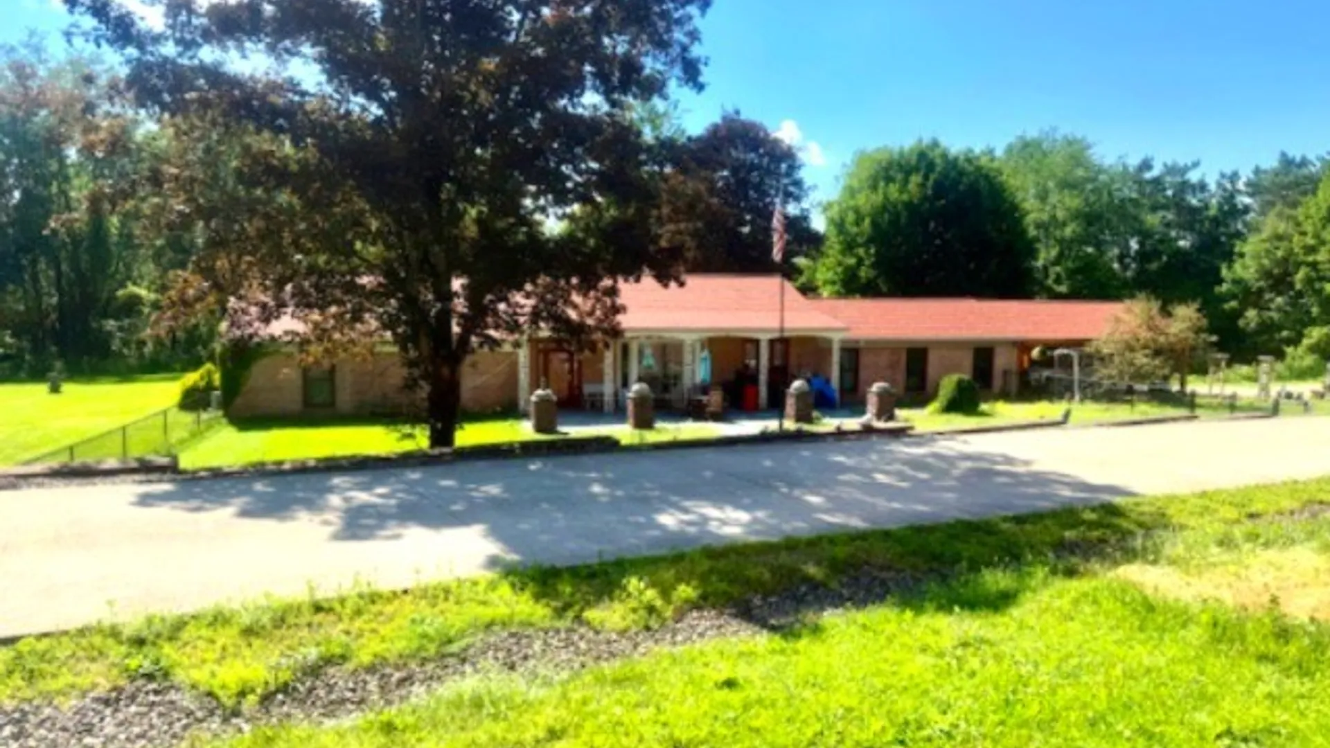 Property at 7029 County Road 32, North Norwich, NY 13815 2