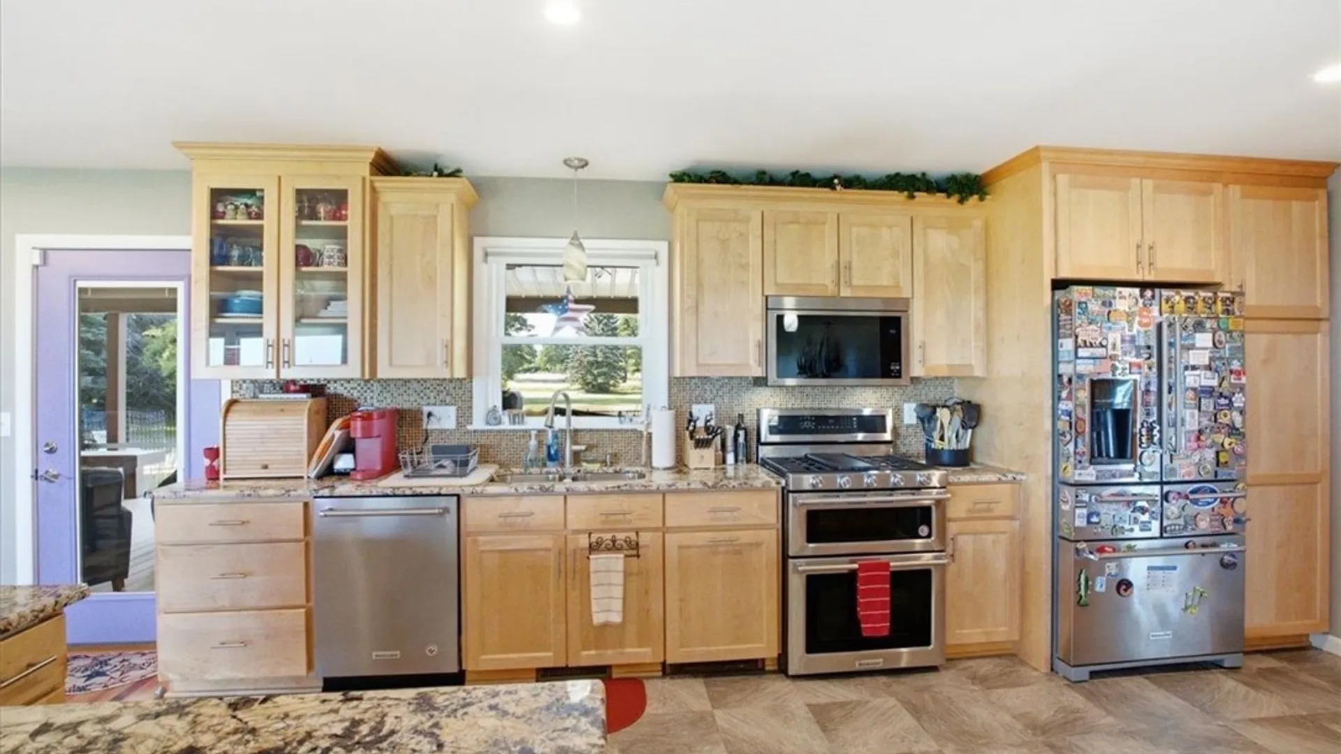 Property at 4162 E Lake Road, Wilson, NY 14172 9