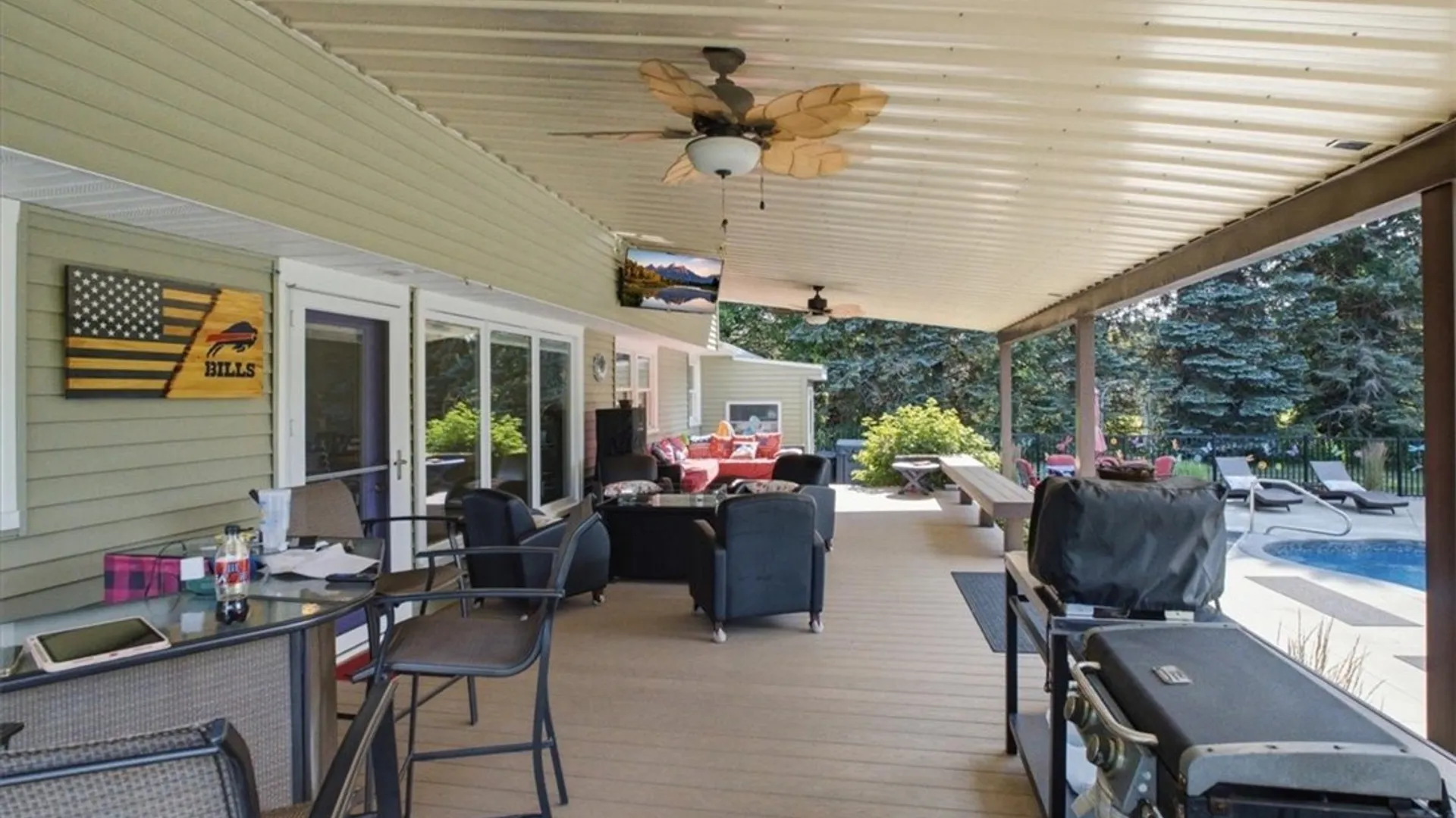 Property at 4162 E Lake Road, Wilson, NY 14172 36