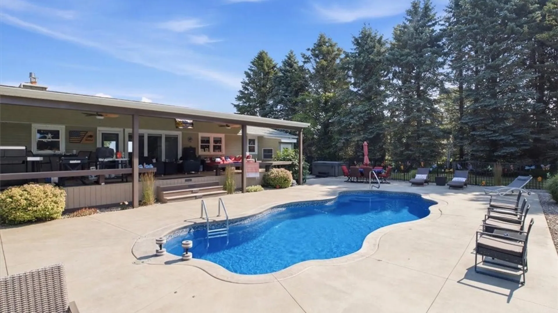 Property at 4162 E Lake Road, Wilson, NY 14172 39