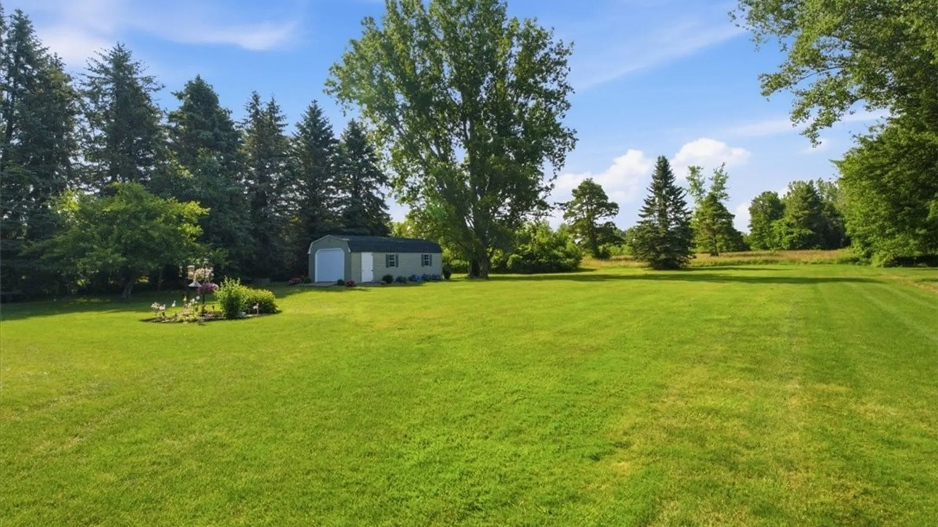Property at 4162 E Lake Road, Wilson, NY 14172 40
