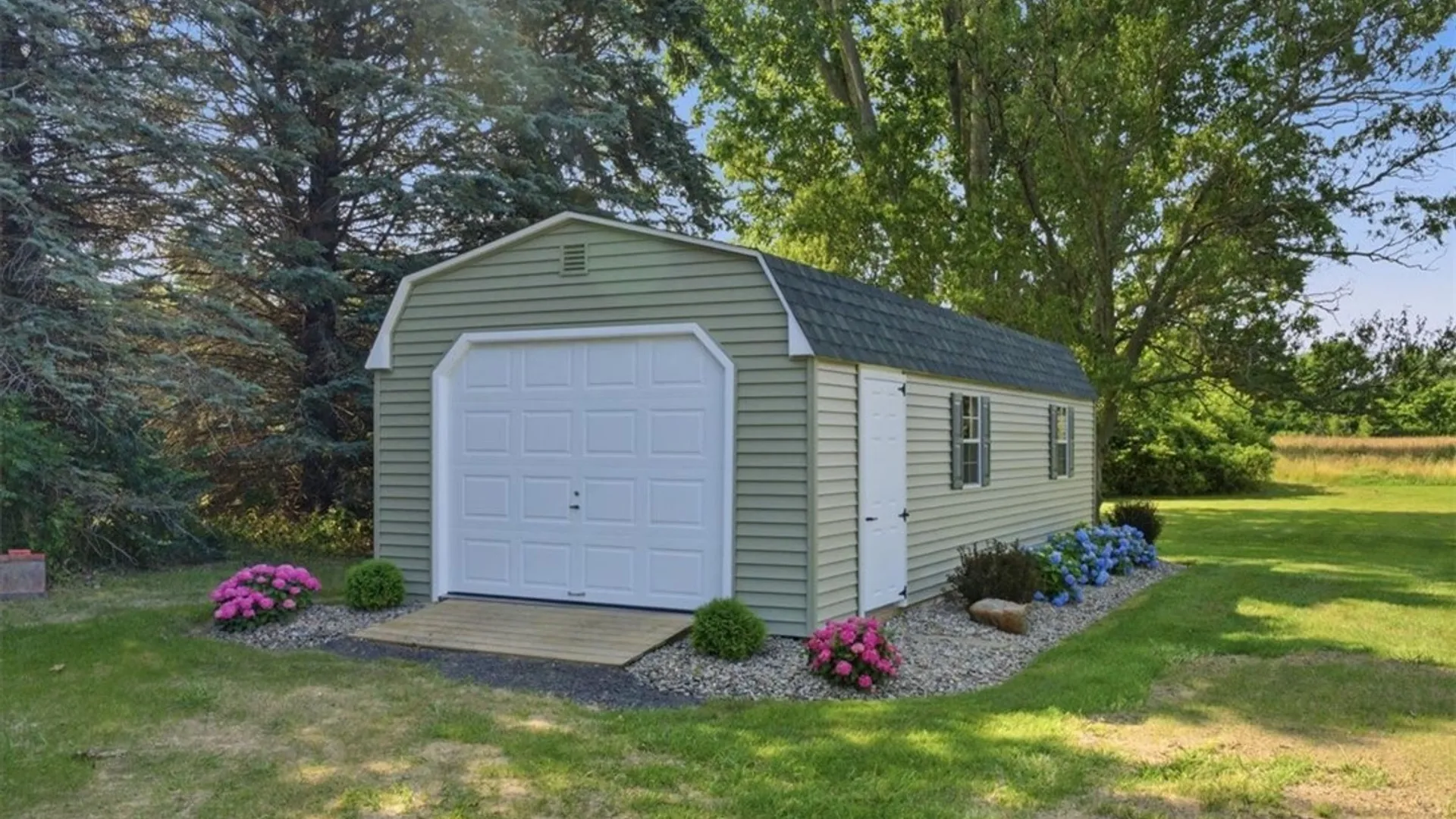 Property at 4162 E Lake Road, Wilson, NY 14172 41