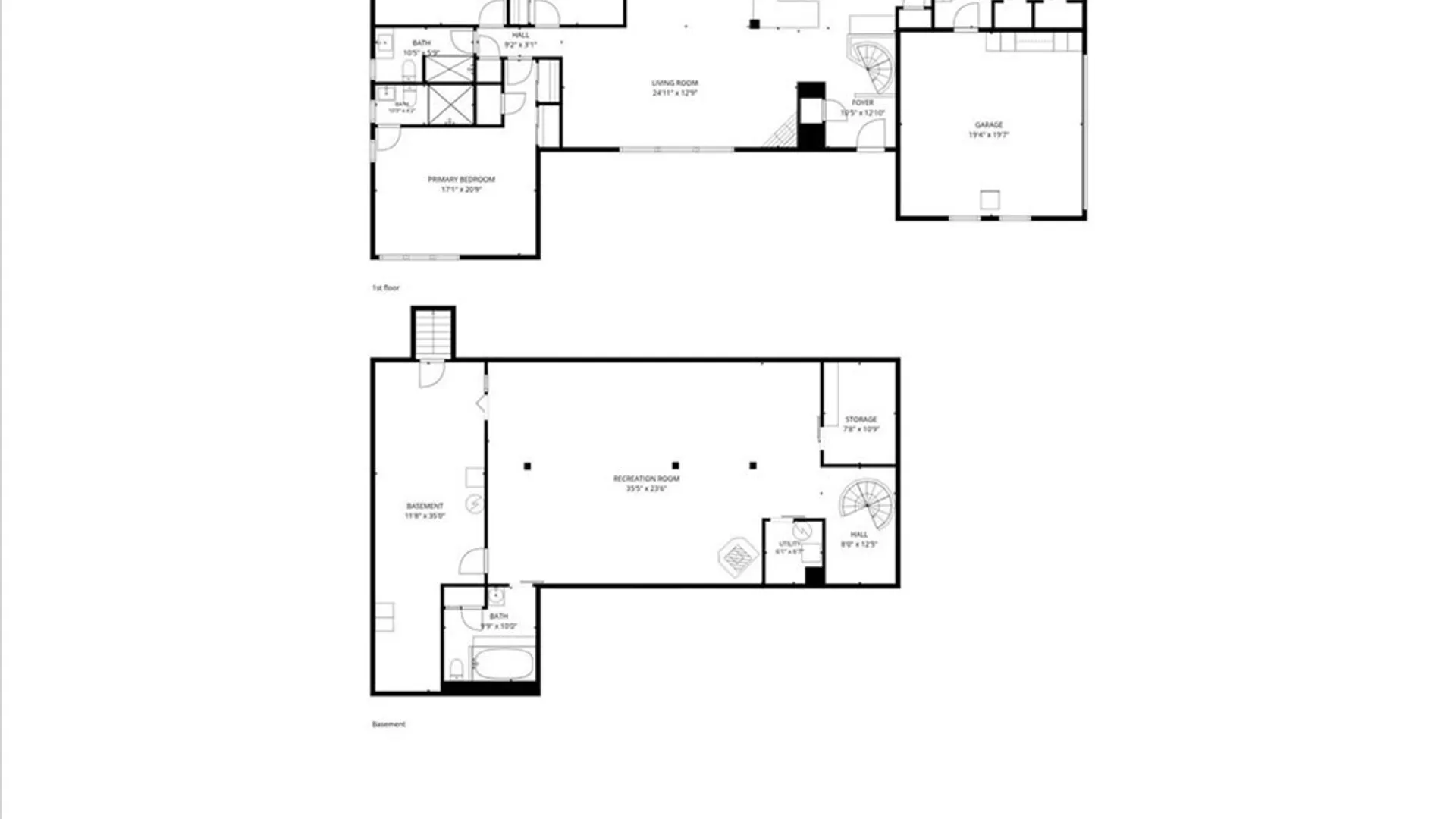 Property at 4162 E Lake Road, Wilson, NY 14172 42