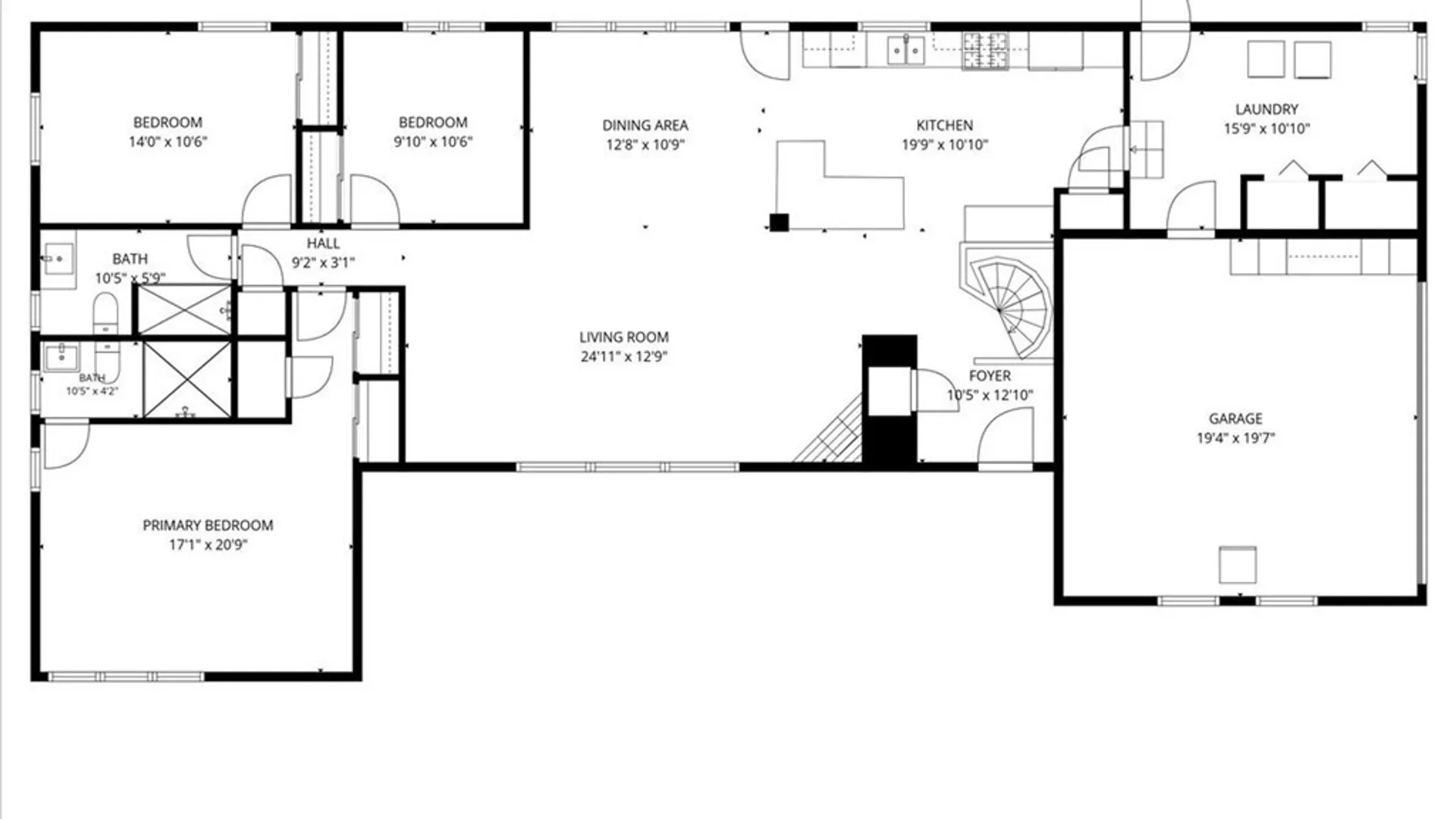 Property at 4162 E Lake Road, Wilson, NY 14172 43