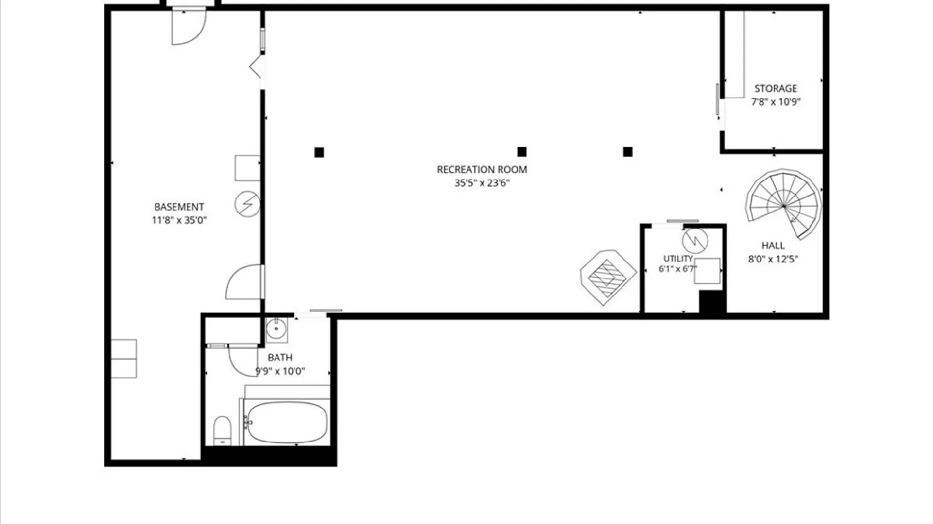 Property at 4162 E Lake Road, Wilson, NY 14172 44