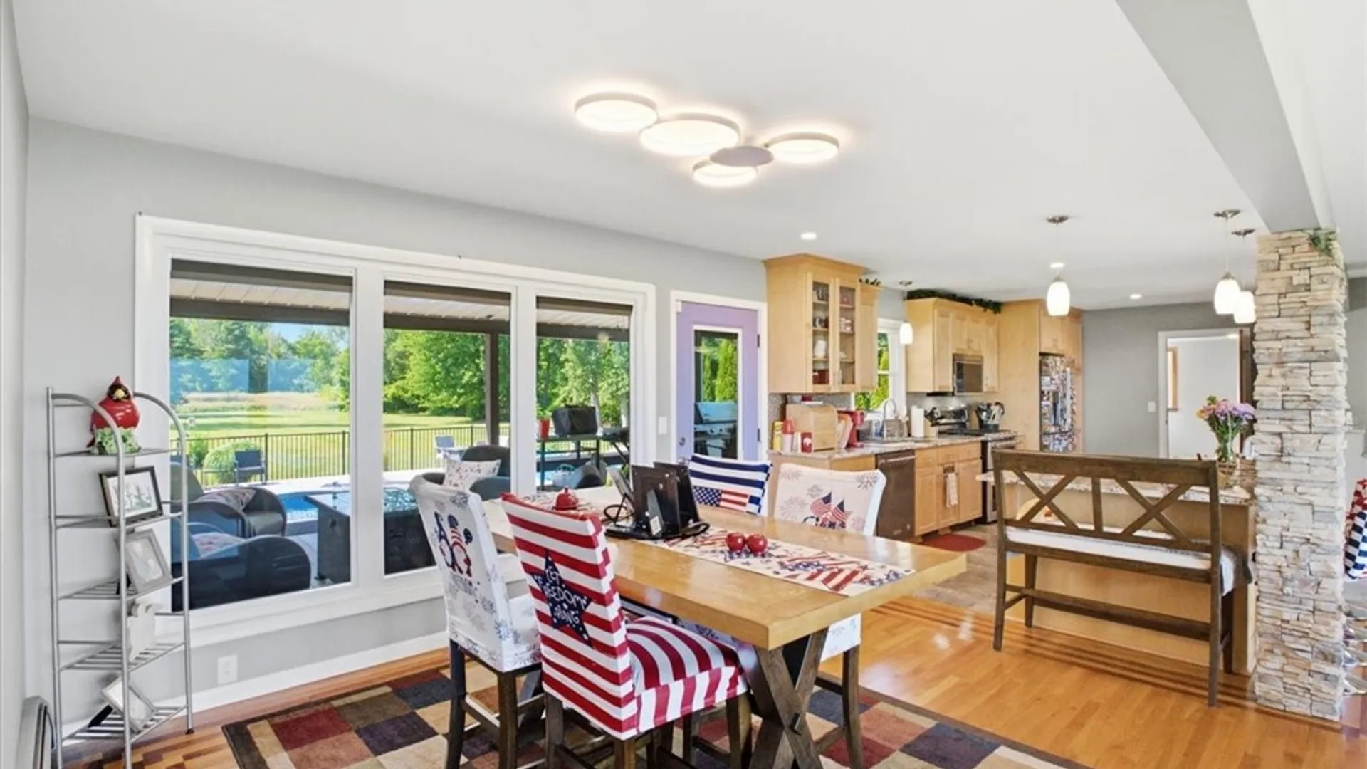 Property at 4162 E Lake Road, Wilson, NY 14172 13