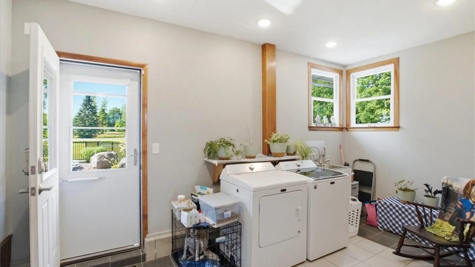 Property at 4162 E Lake Road, Wilson, NY 14172 16