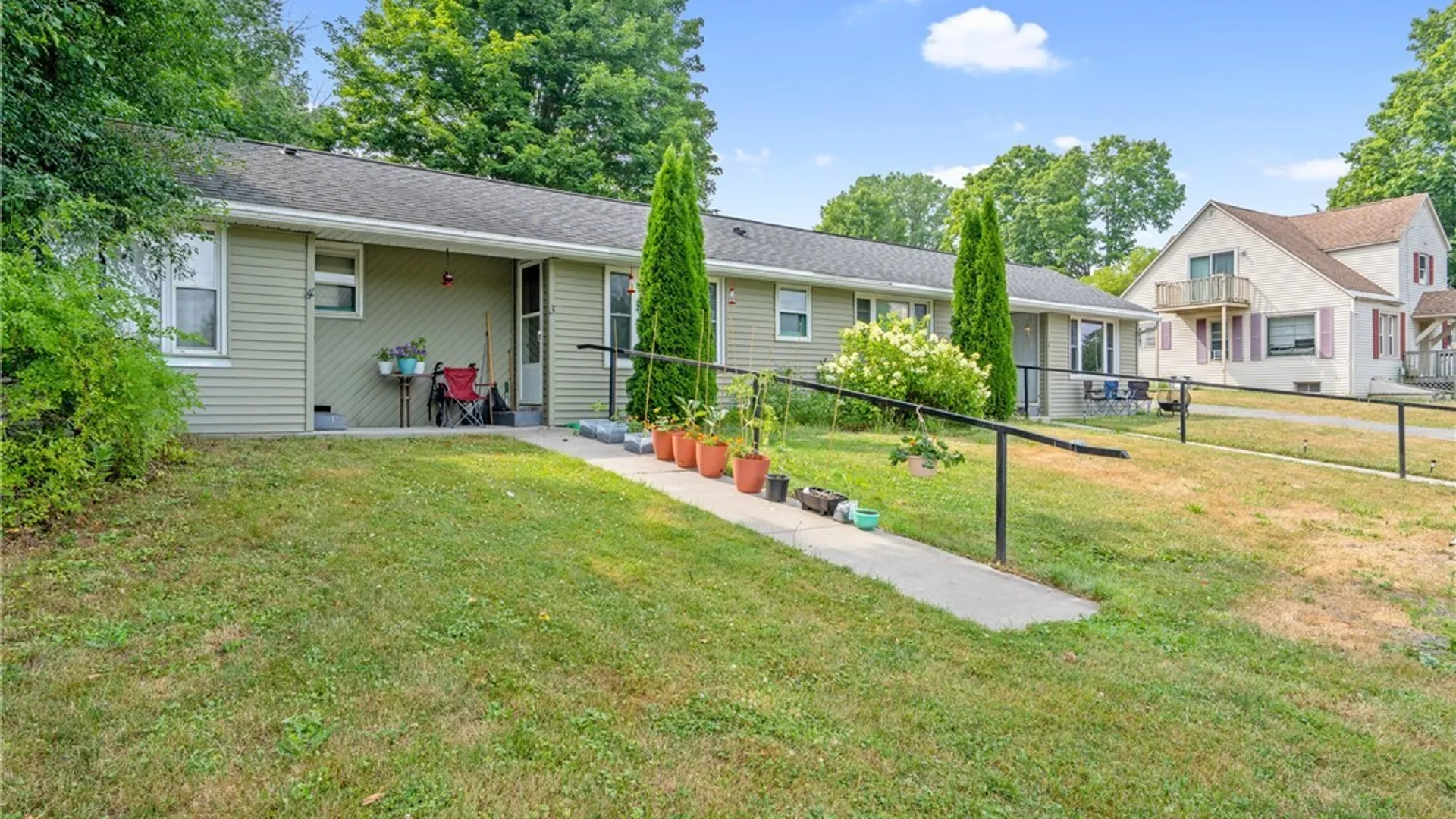 Property at 935 US Route 11, Hastings, NY 13036 3