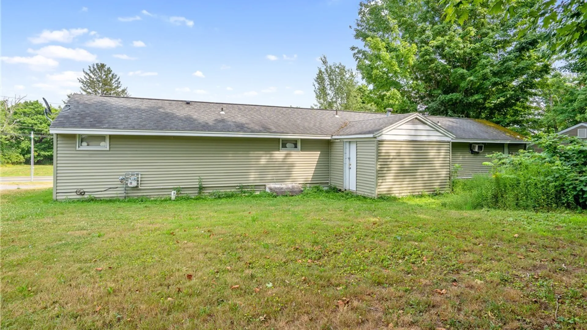 Property at 935 US Route 11, Hastings, NY 13036 4