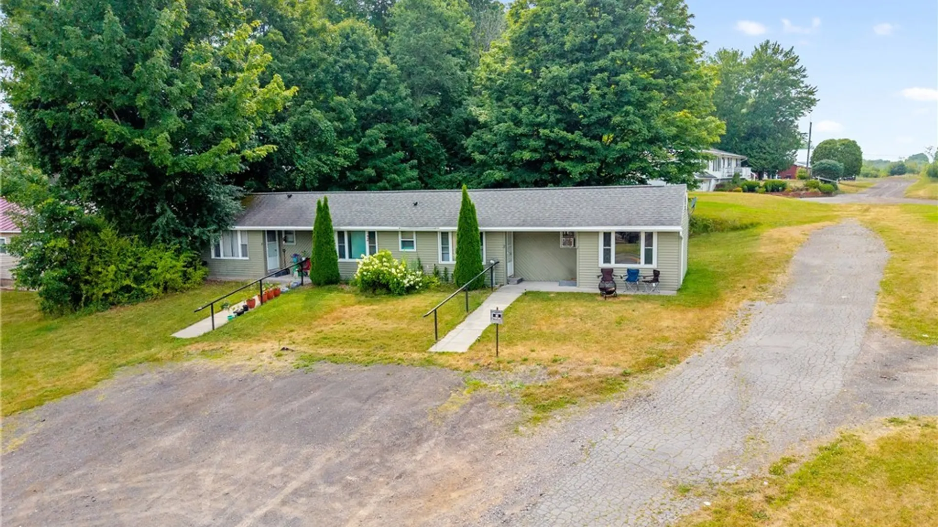 Property at 935 US Route 11, Hastings, NY 13036 7