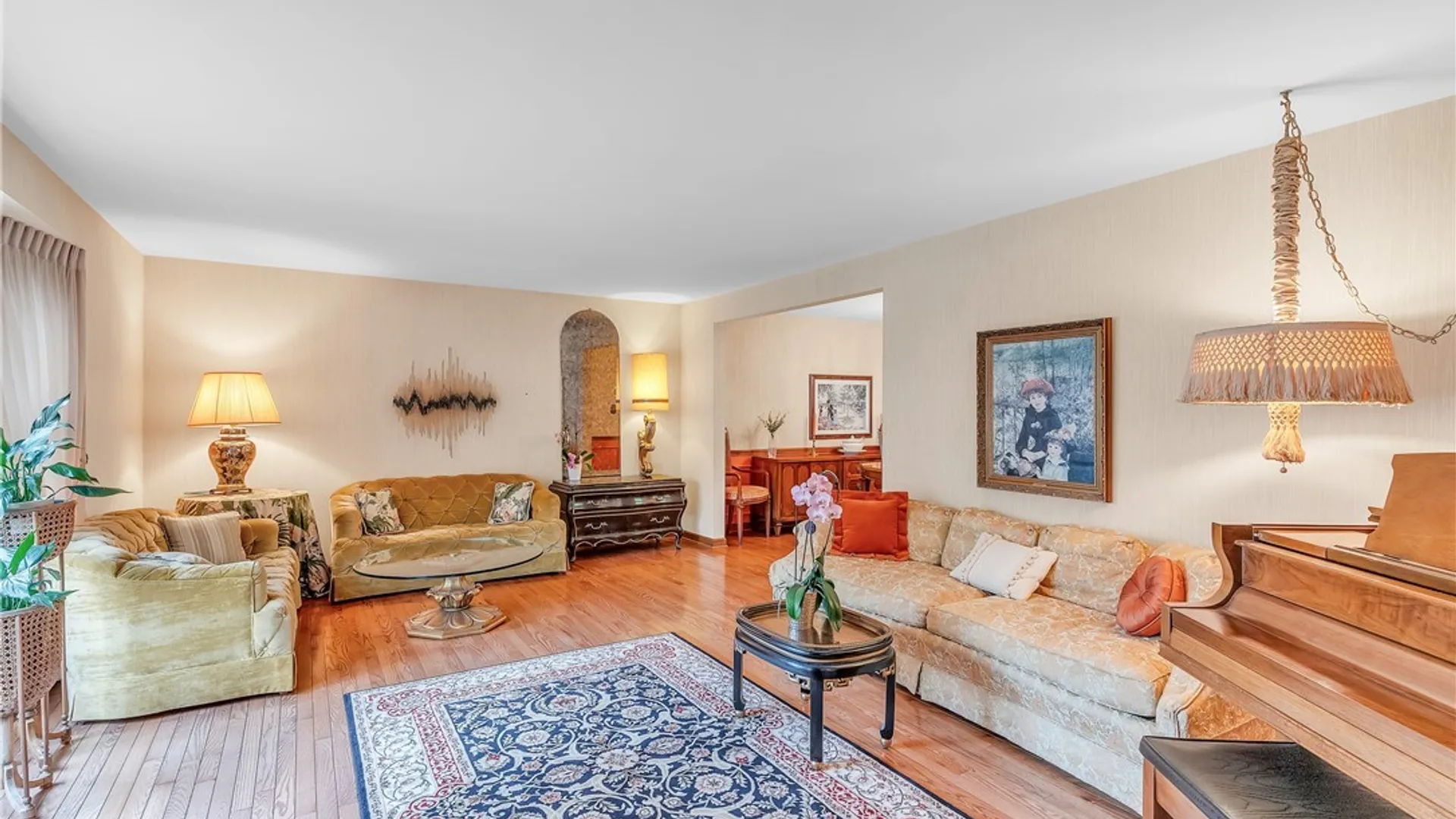 Property at 62 Heritage Road, Amherst, NY 14221 3