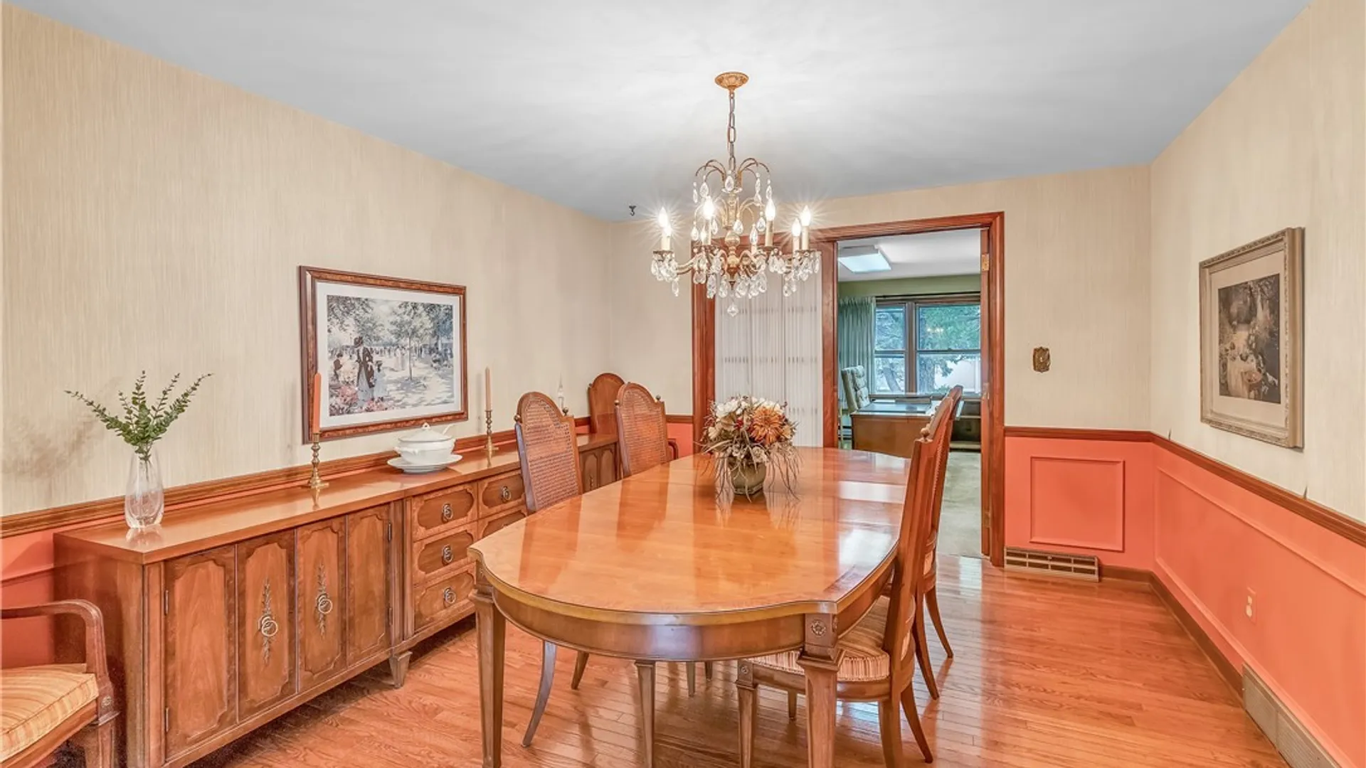Property at 62 Heritage Road, Amherst, NY 14221 6