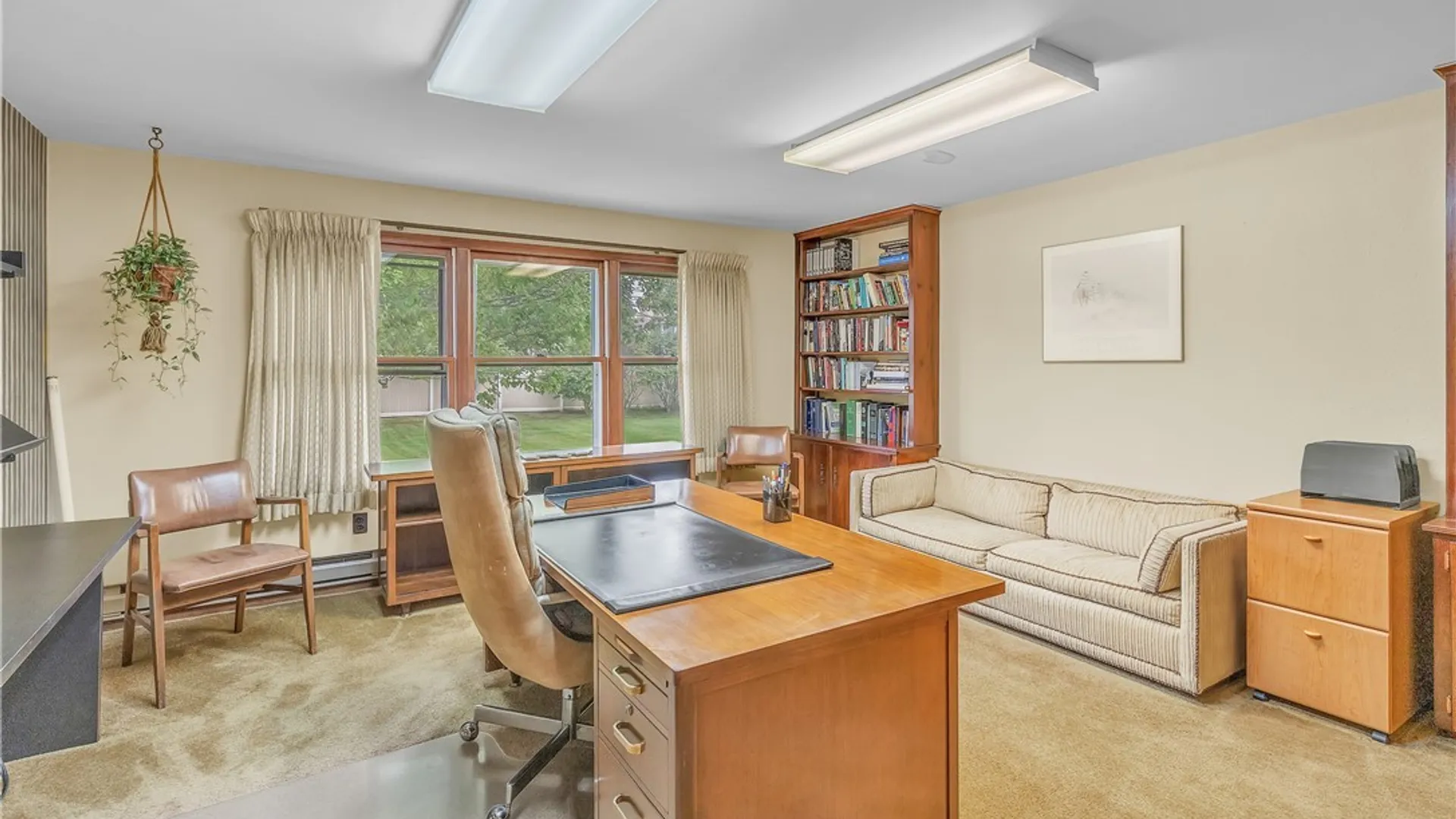 Property at 62 Heritage Road, Amherst, NY 14221 8
