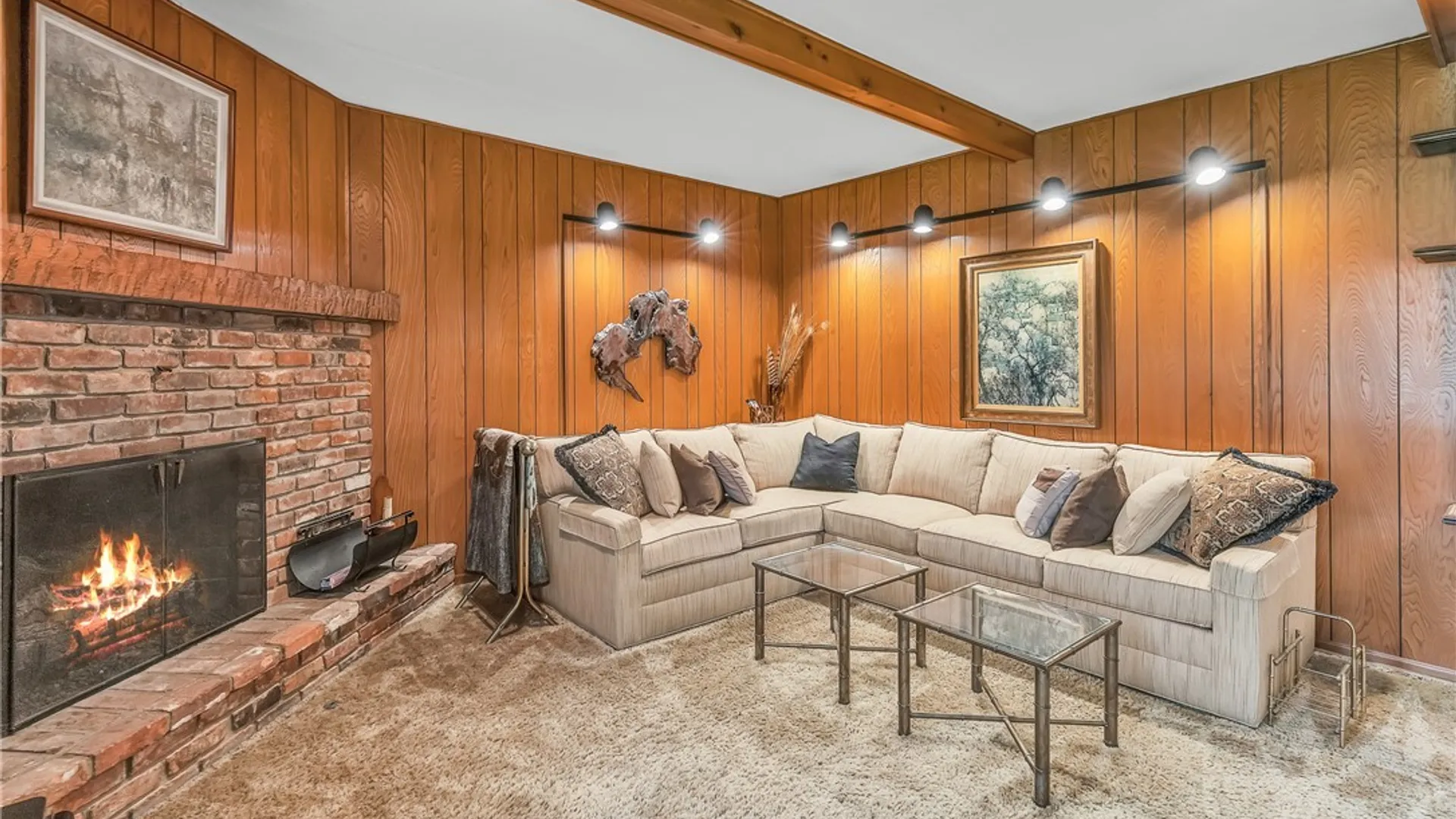 Property at 62 Heritage Road, Amherst, NY 14221 16