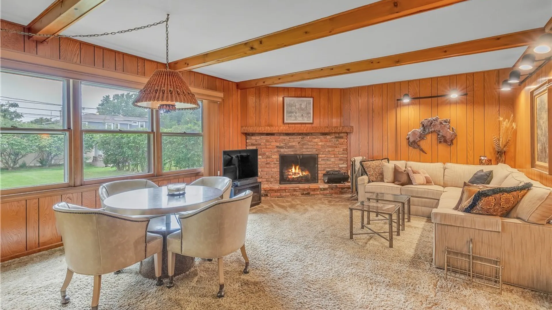 Property at 62 Heritage Road, Amherst, NY 14221 17