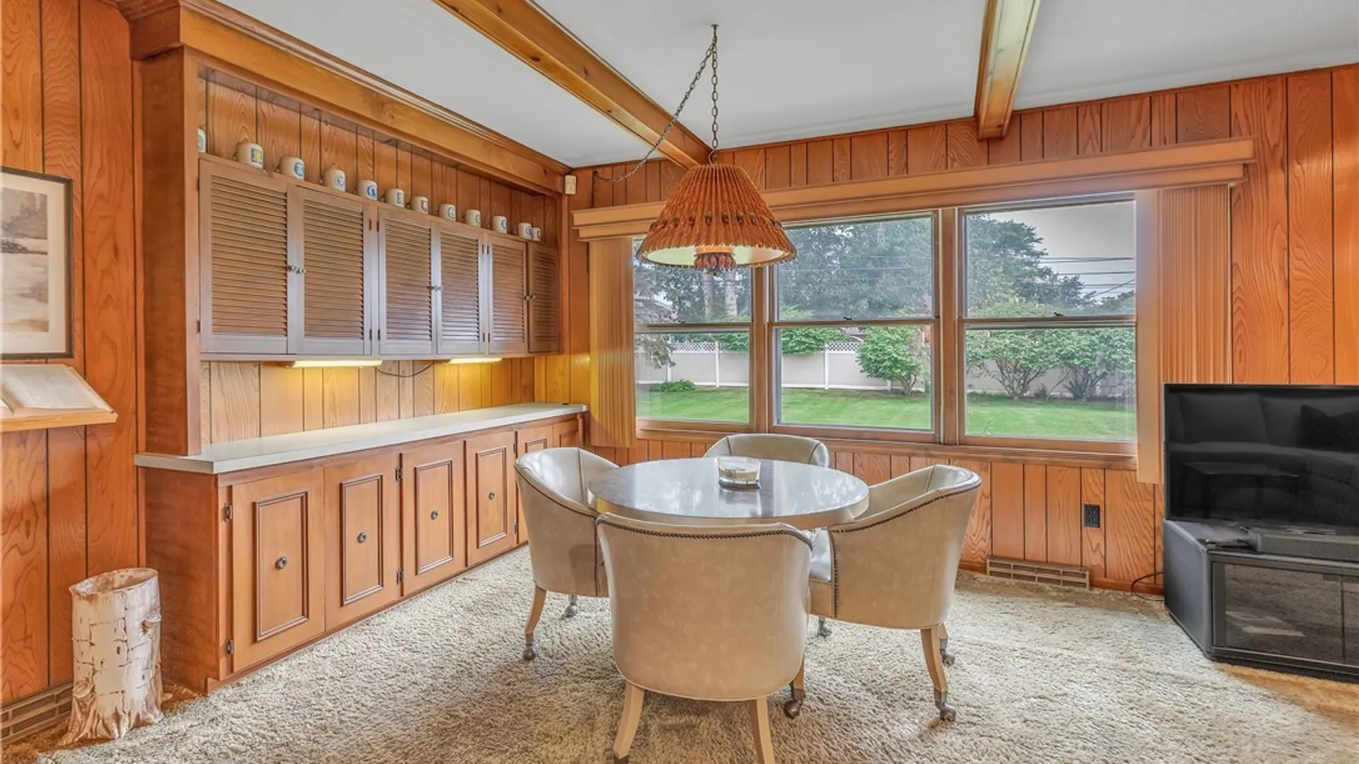 Property at 62 Heritage Road, Amherst, NY 14221 15