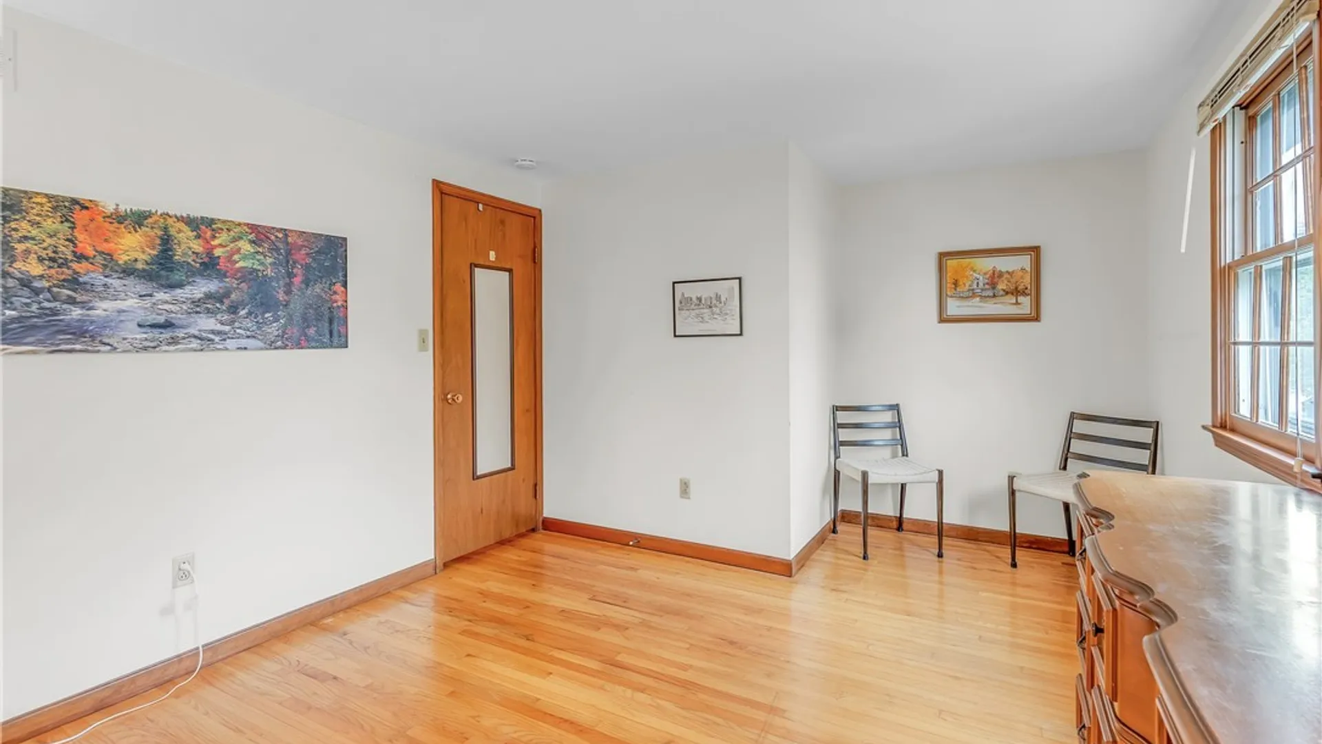 Property at 62 Heritage Road, Amherst, NY 14221 34