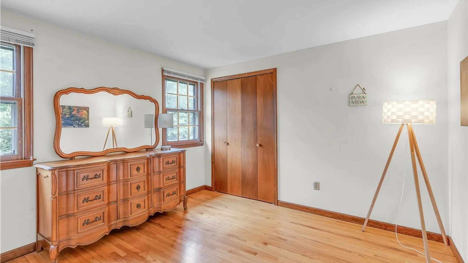 Property at 62 Heritage Road, Amherst, NY 14221 35