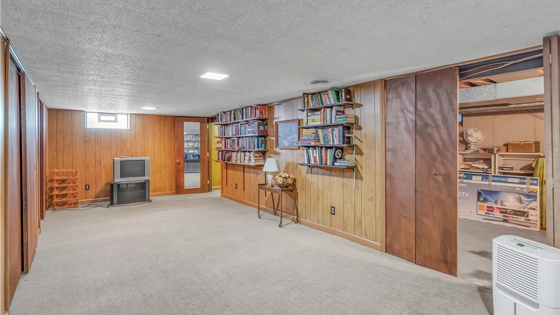 Property at 62 Heritage Road, Amherst, NY 14221 38