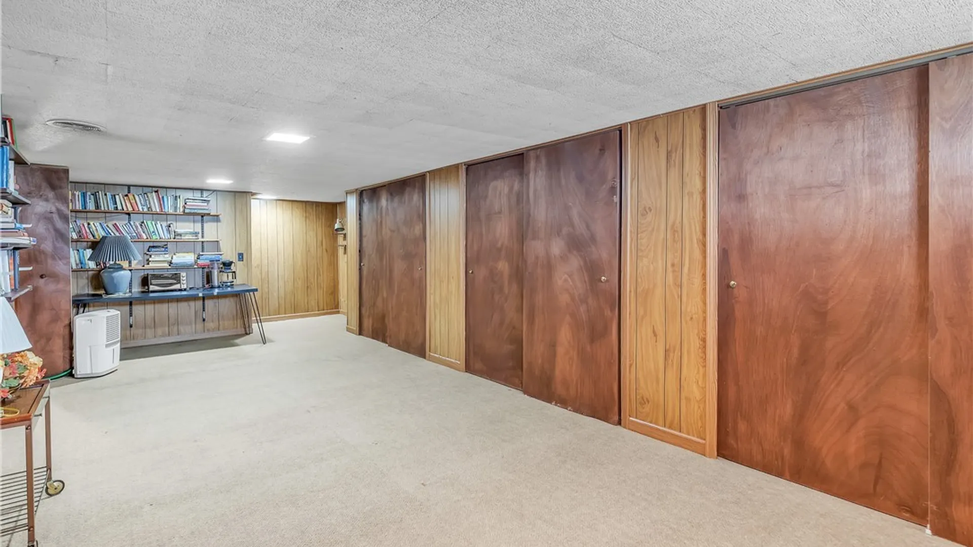 Property at 62 Heritage Road, Amherst, NY 14221 39