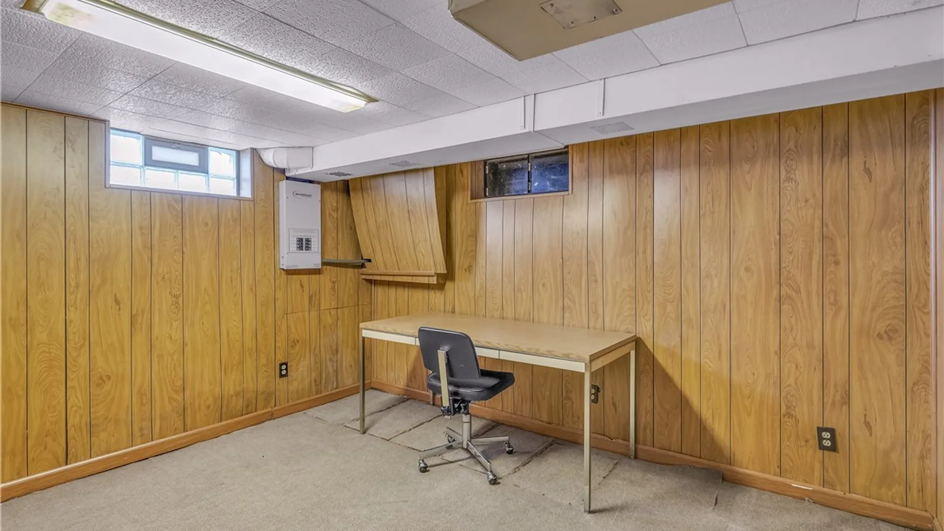Property at 62 Heritage Road, Amherst, NY 14221 40