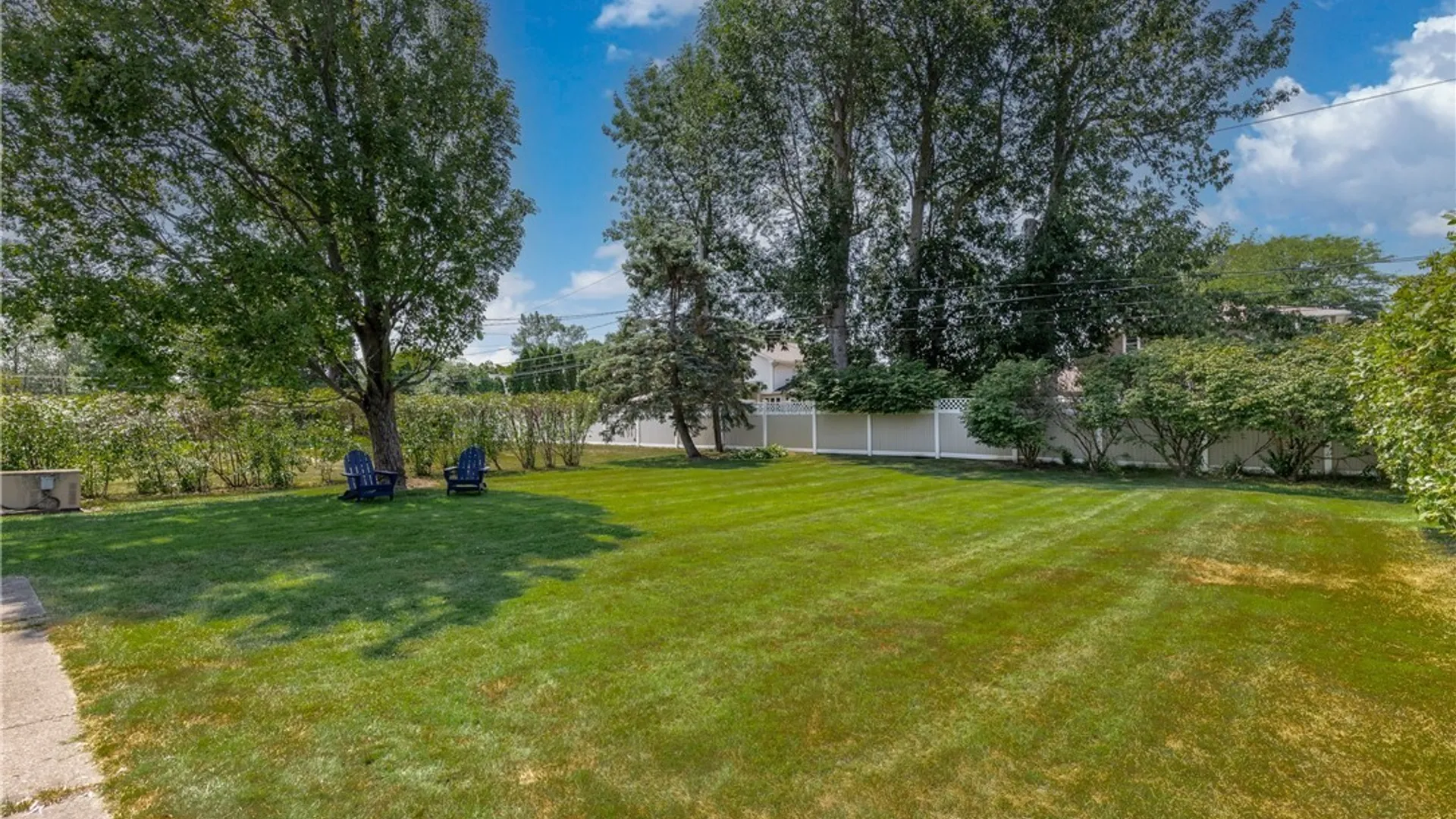 Property at 62 Heritage Road, Amherst, NY 14221 42