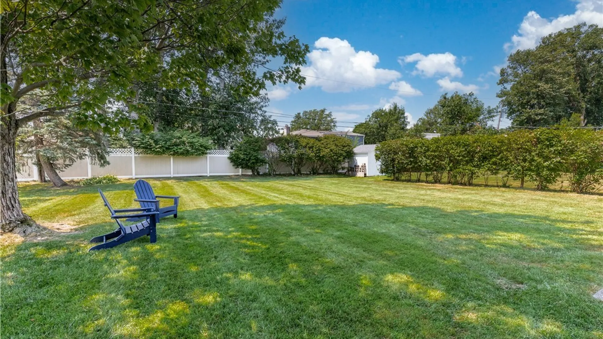 Property at 62 Heritage Road, Amherst, NY 14221 43