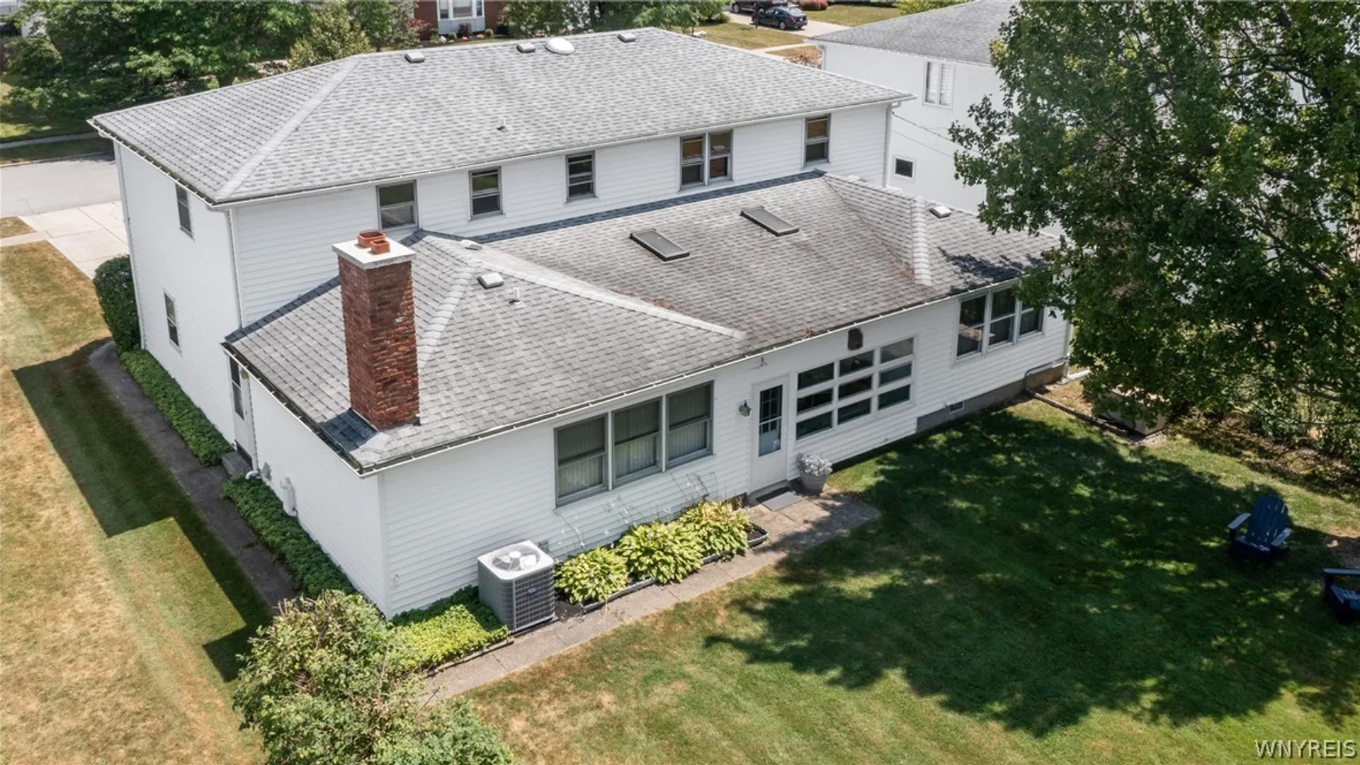 Property at 62 Heritage Road, Amherst, NY 14221 46