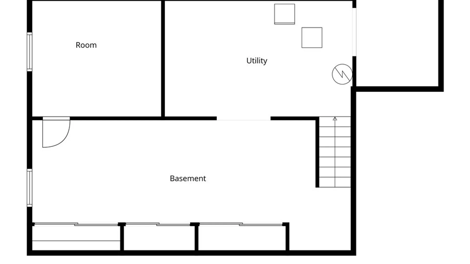 Property at 62 Heritage Road, Amherst, NY 14221 50