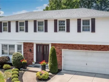 Property at 62 Heritage Road, Amherst, NY 14221