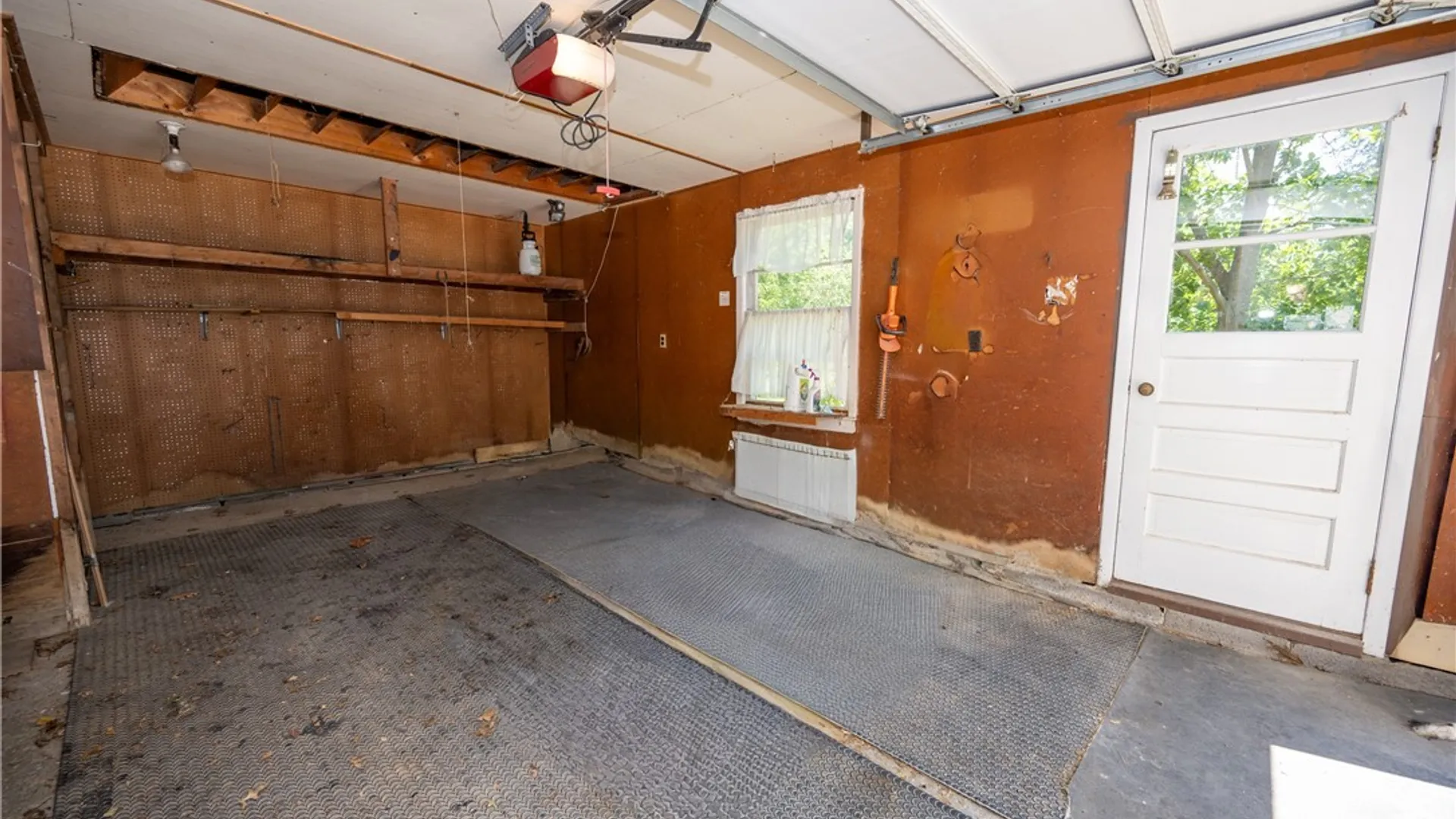 Property at 6641 Taylor Road, Hamburg, NY 14075 50