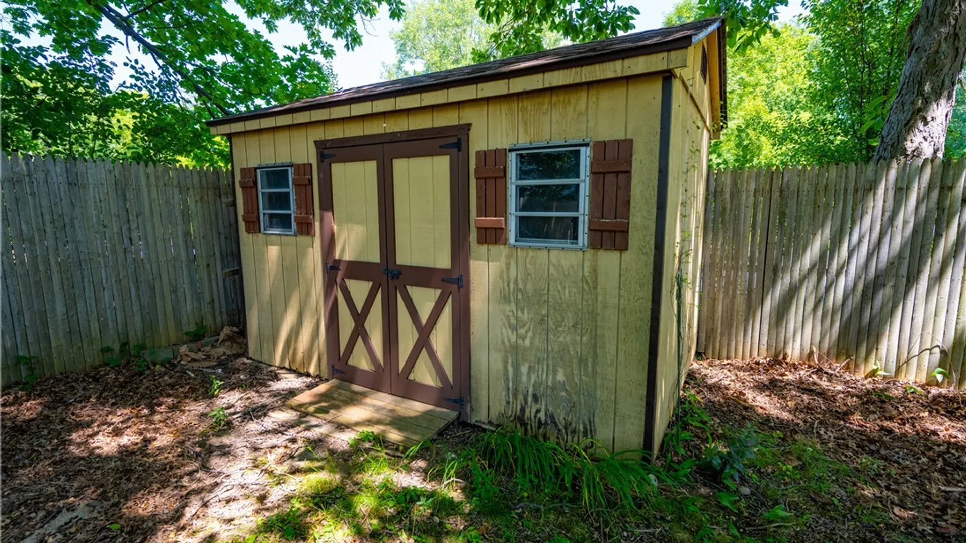 Property at 6641 Taylor Road, Hamburg, NY 14075 7