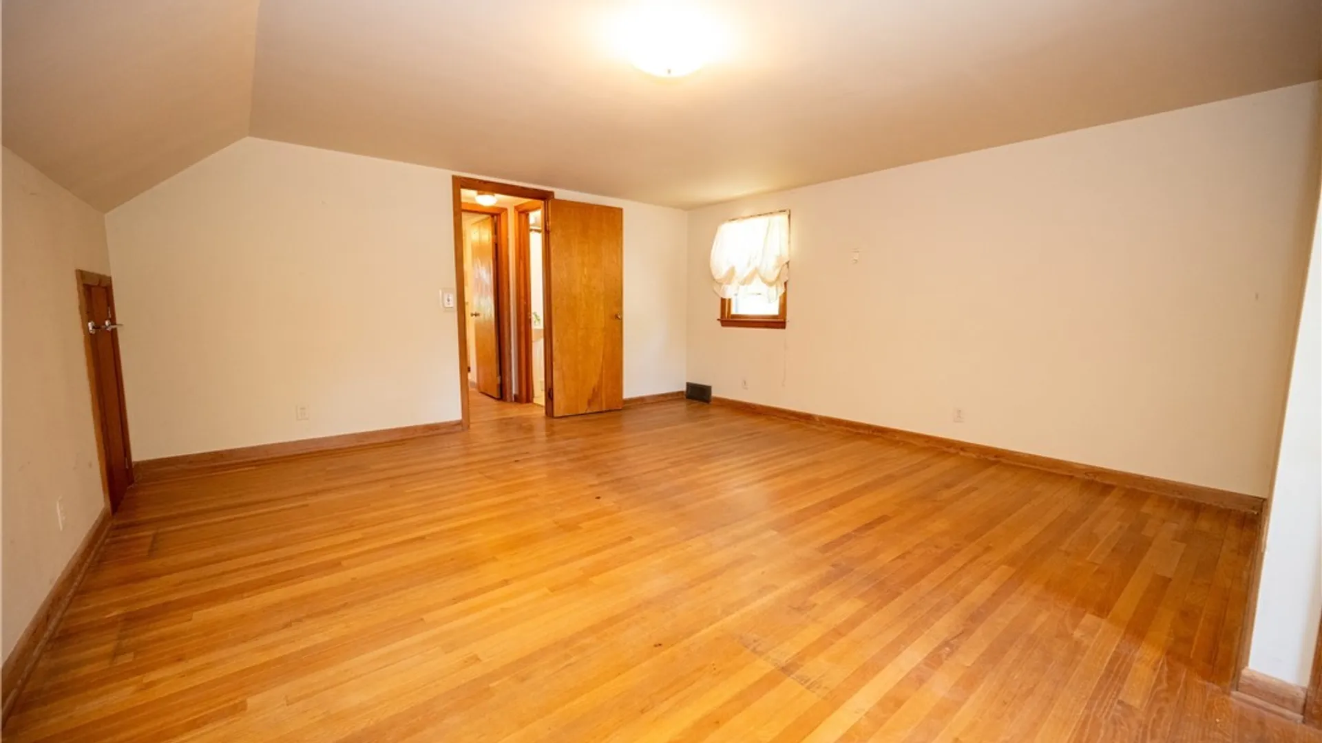 Property at 6641 Taylor Road, Hamburg, NY 14075 36