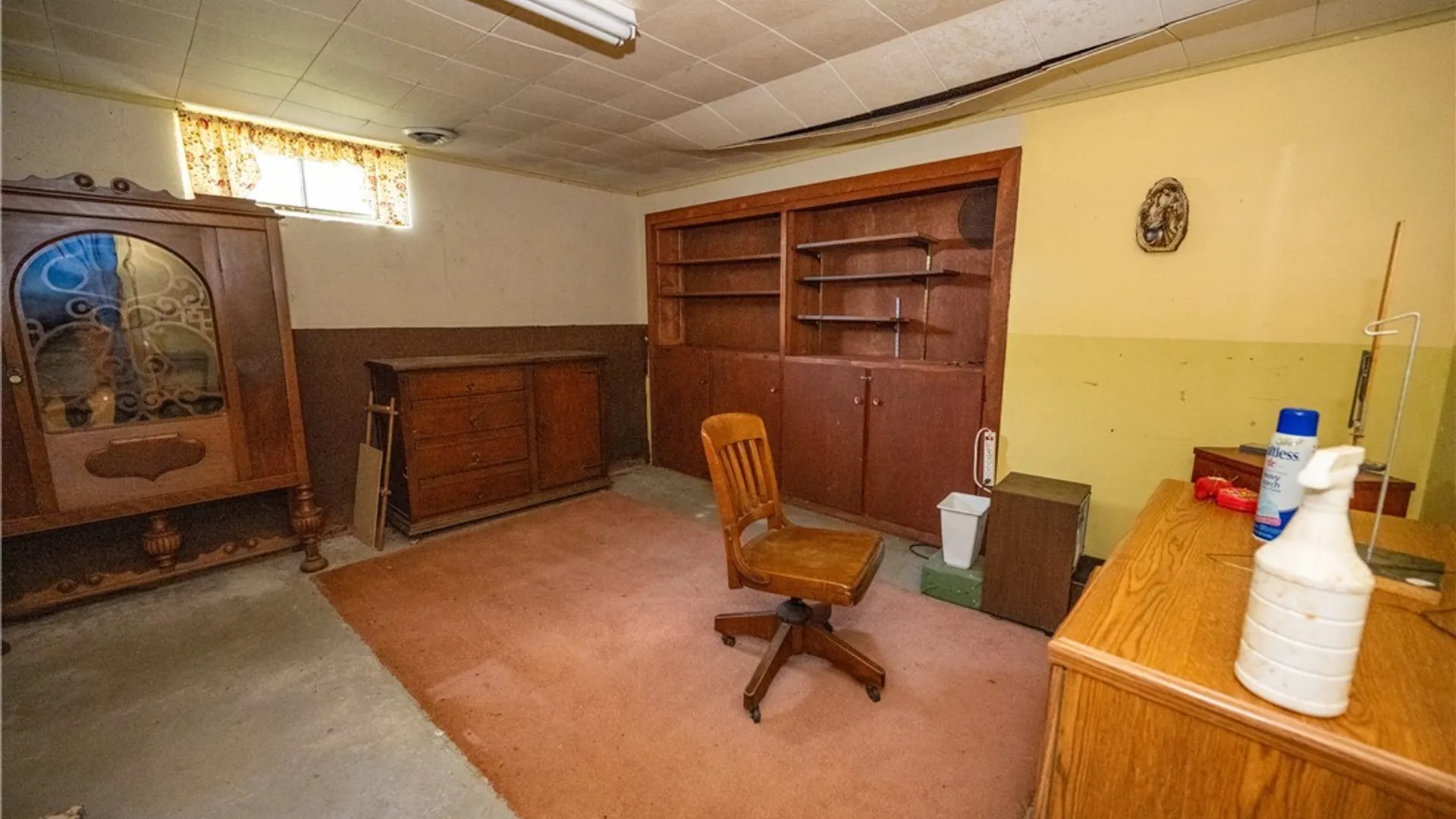 Property at 6641 Taylor Road, Hamburg, NY 14075 49