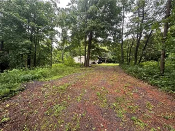 Property at 2635 Flat Rock Road, Montague, NY 13367