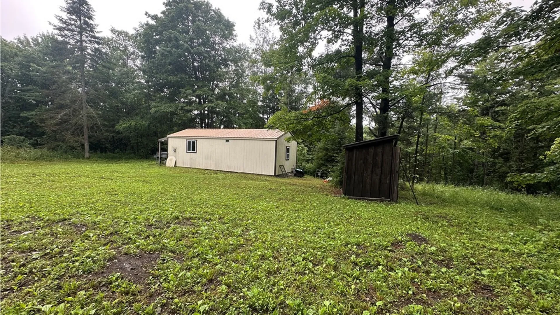 Property at 2635 Flat Rock Road, Montague, NY 13367 2