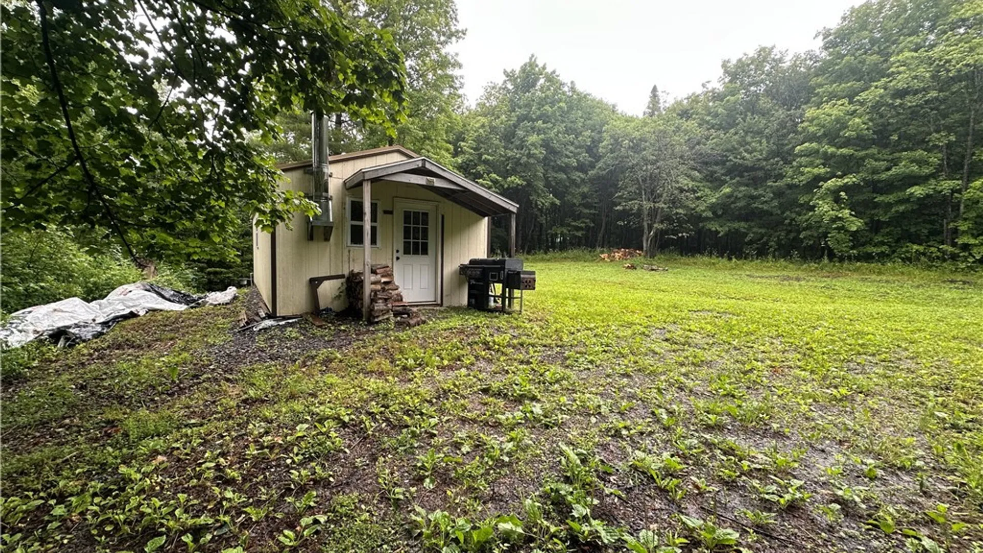 Property at 2635 Flat Rock Road, Montague, NY 13367 3