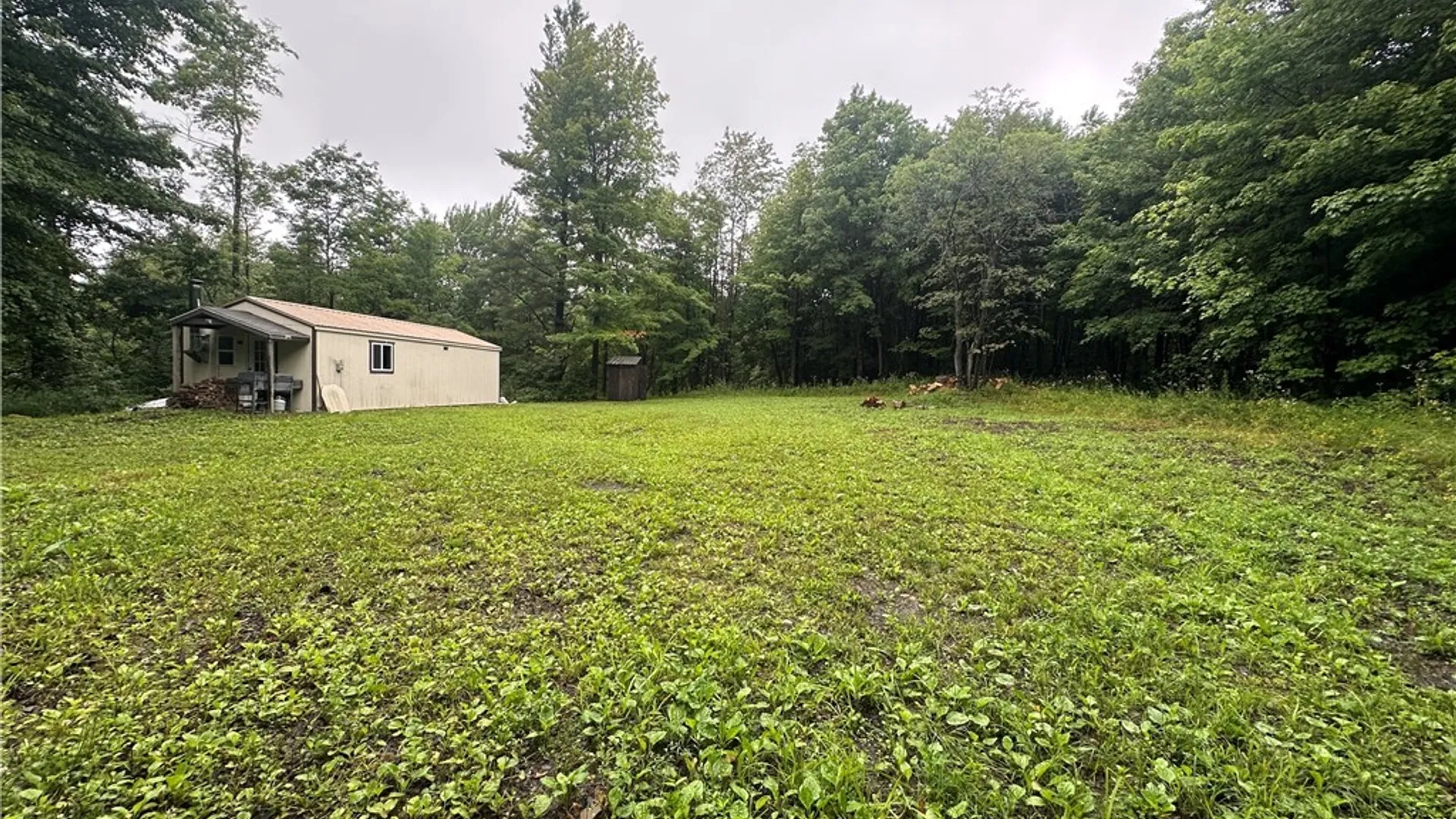 Property at 2635 Flat Rock Road, Montague, NY 13367 4