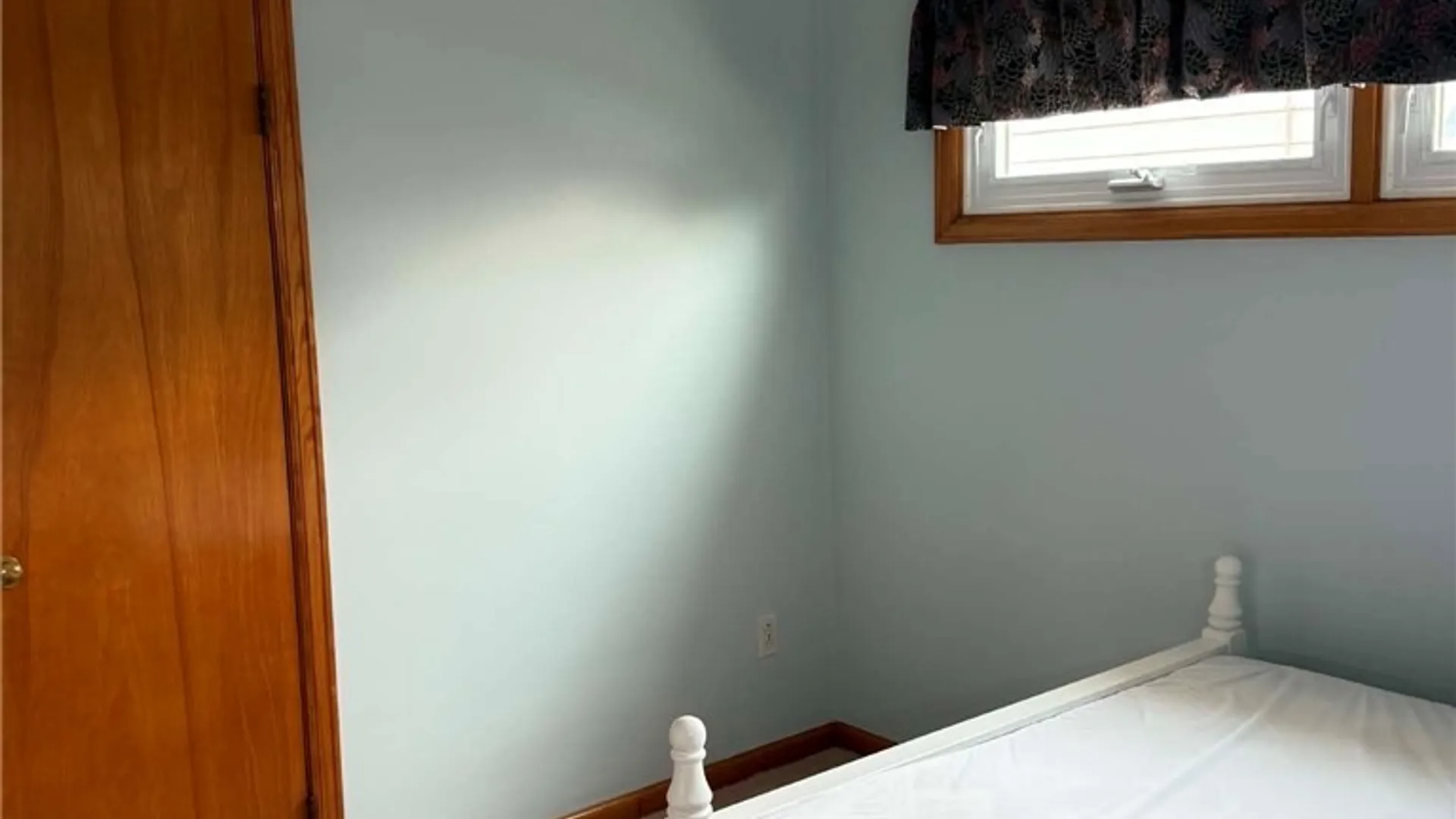 Property at 167 Mcnaughton Avenue, Cheektowaga, NY 14225 11