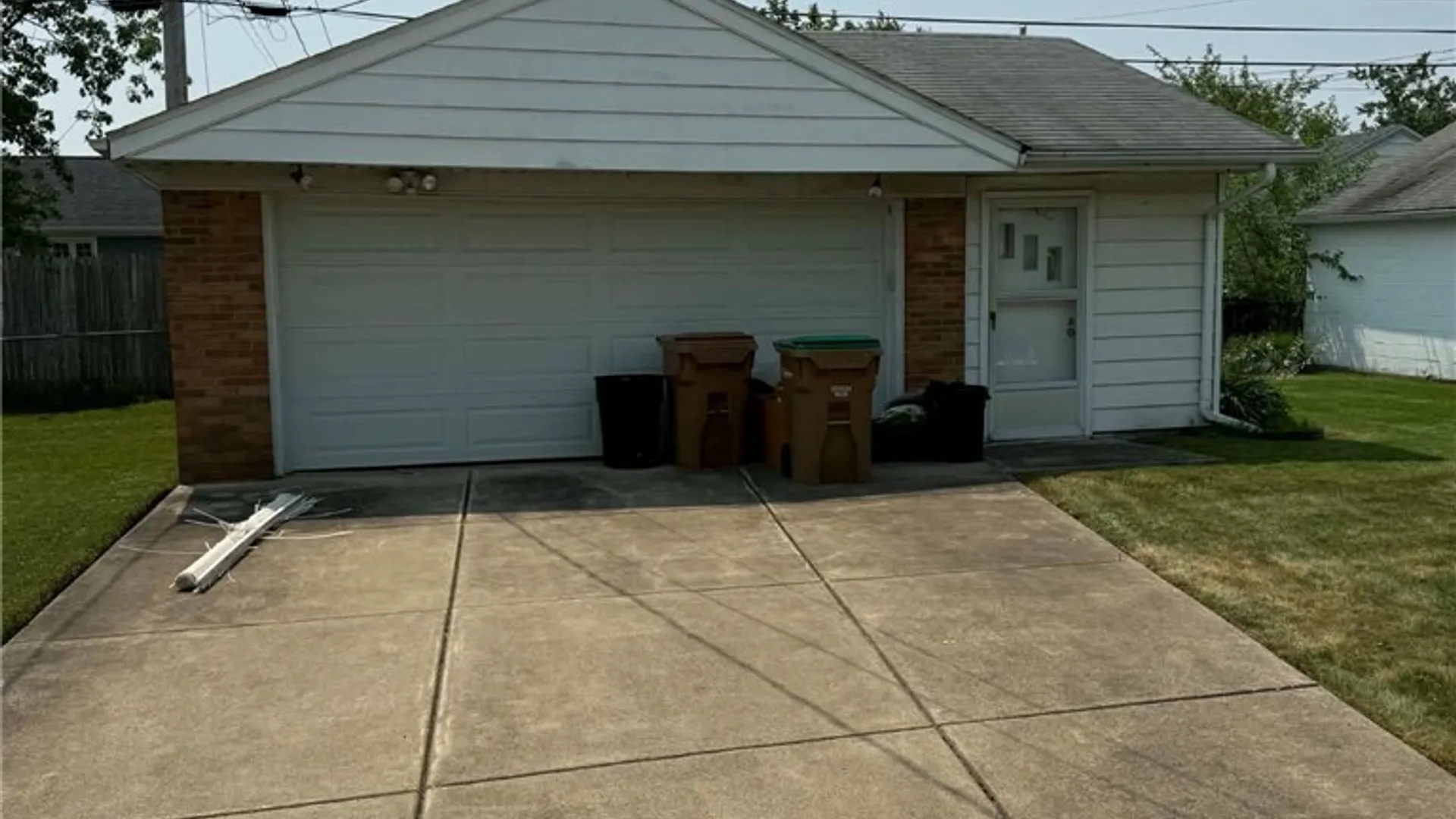 Property at 167 Mcnaughton Avenue, Cheektowaga, NY 14225 20