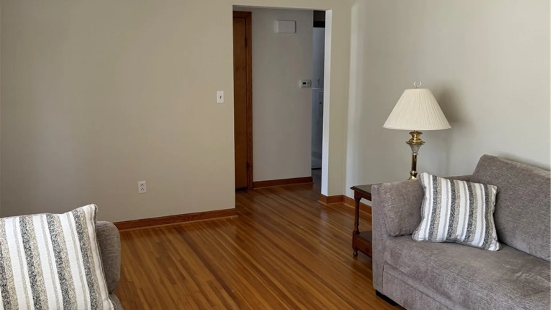Property at 167 Mcnaughton Avenue, Cheektowaga, NY 14225 8
