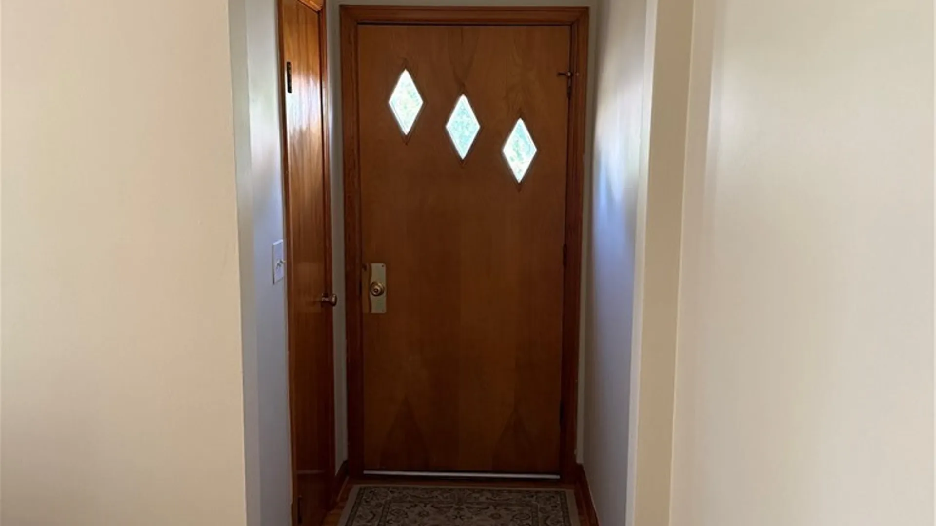 Property at 167 Mcnaughton Avenue, Cheektowaga, NY 14225 9