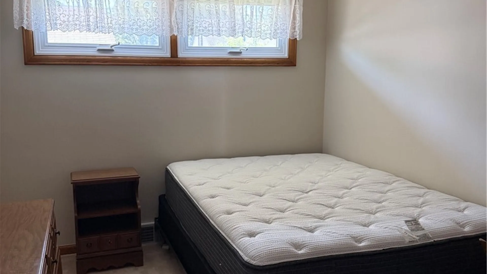 Property at 167 Mcnaughton Avenue, Cheektowaga, NY 14225 14